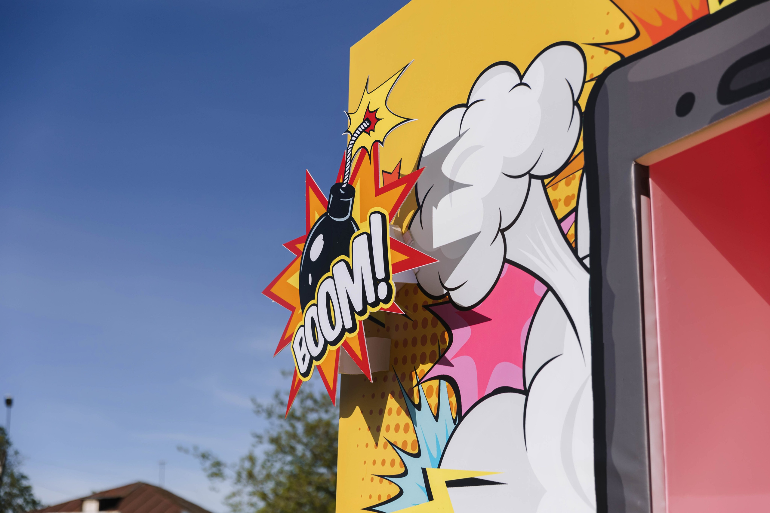 Кгу Совкомбанк. Э Т О М Ы