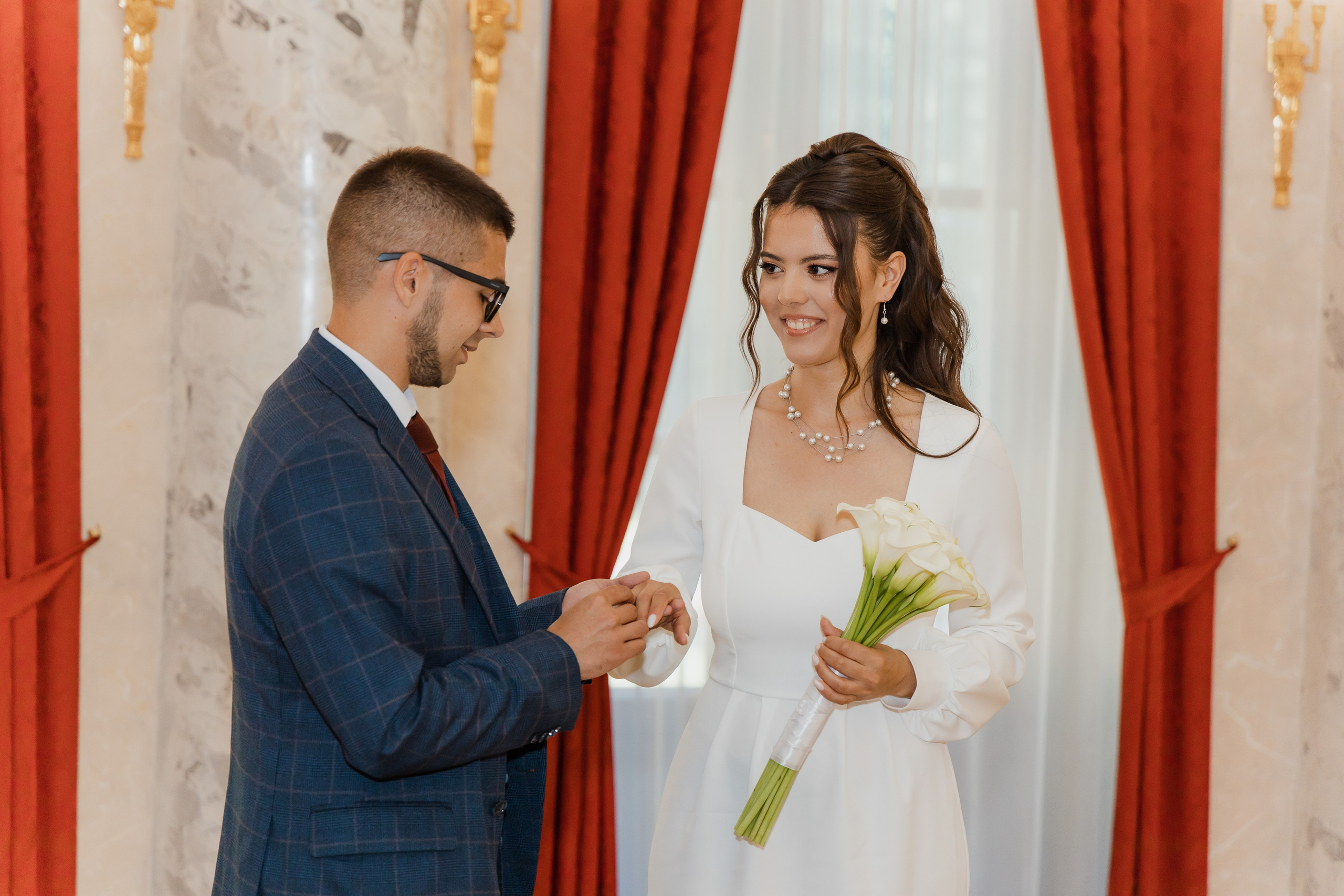 05.07.2024. Семейный и детский фотограф в городе Подолск МО Крылова Ирина