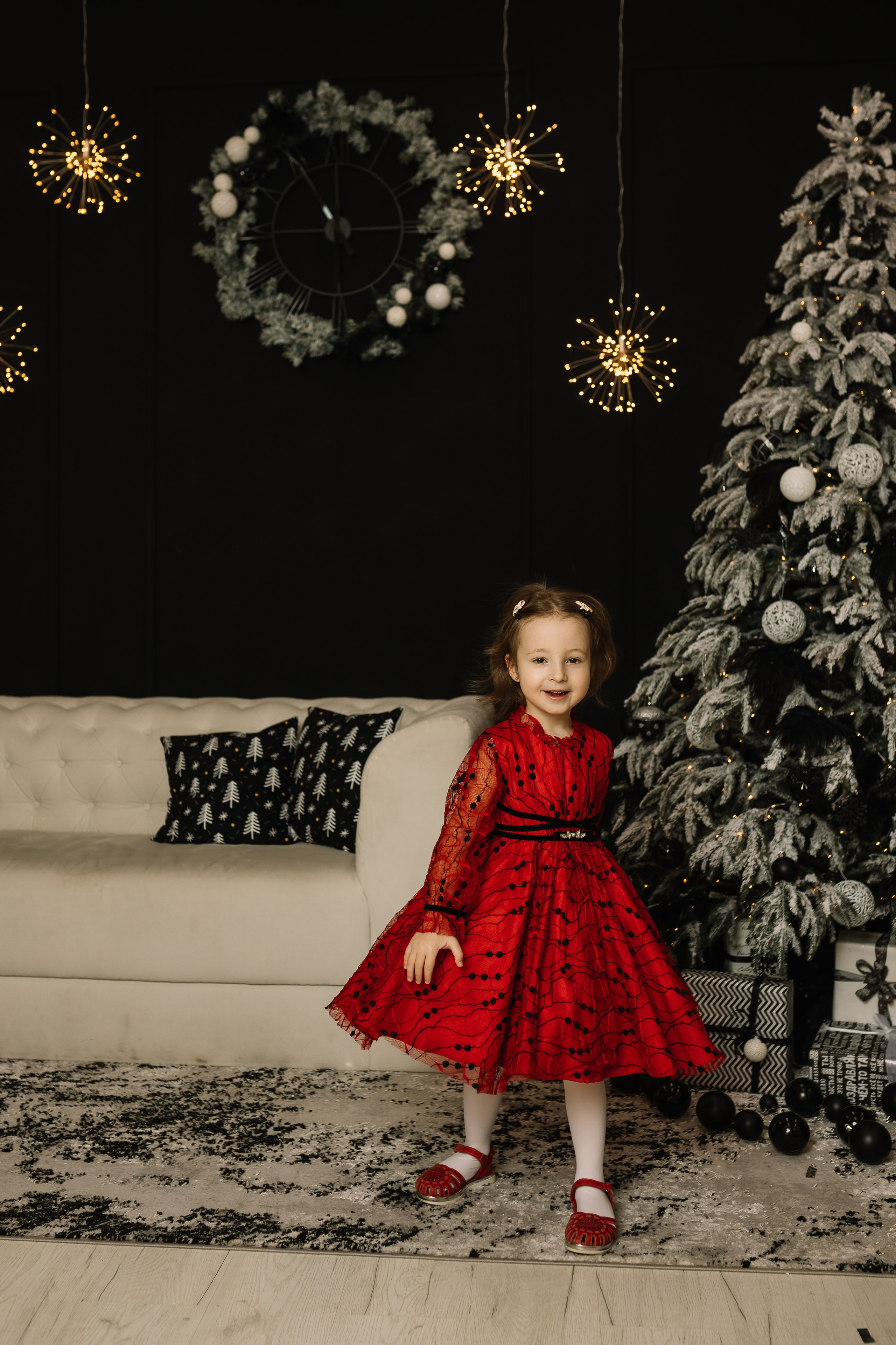 Мама с дочкой. Свадебный фотограф в городе Подольск МО и Москва Крылова Ирина