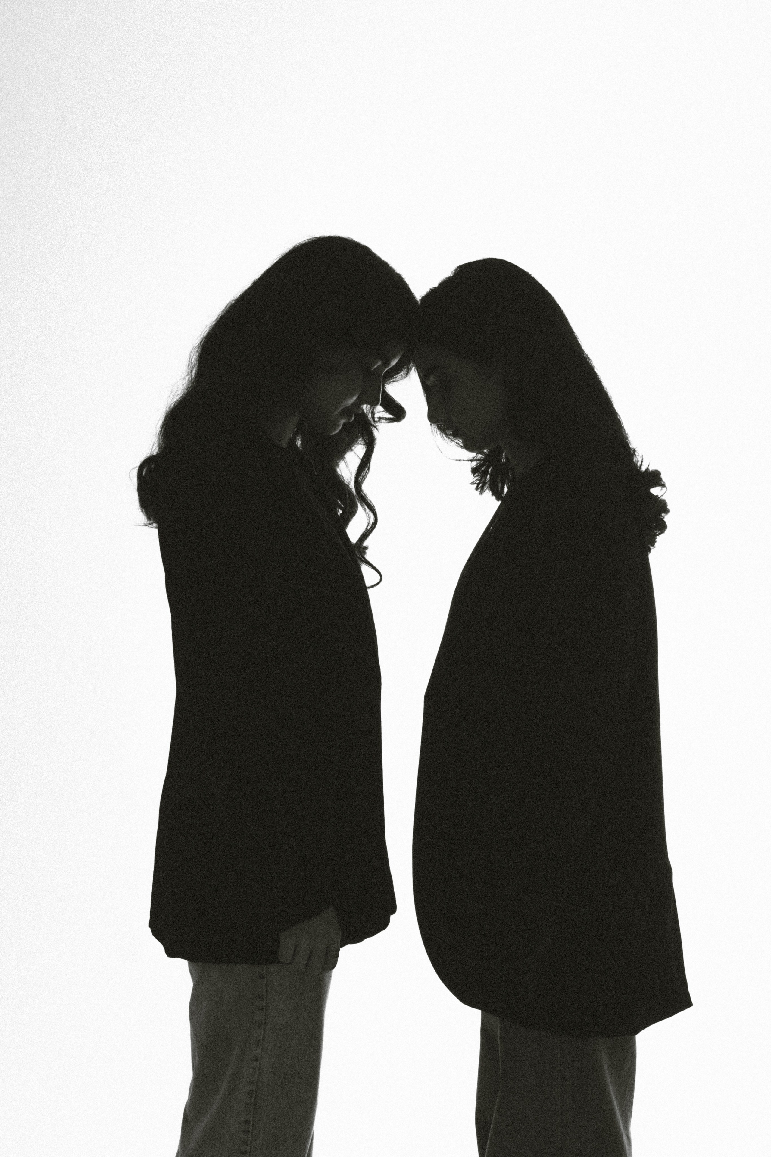 Мане и Наре. Портретный и свадебный фотограф Москва Валерия Возняковская