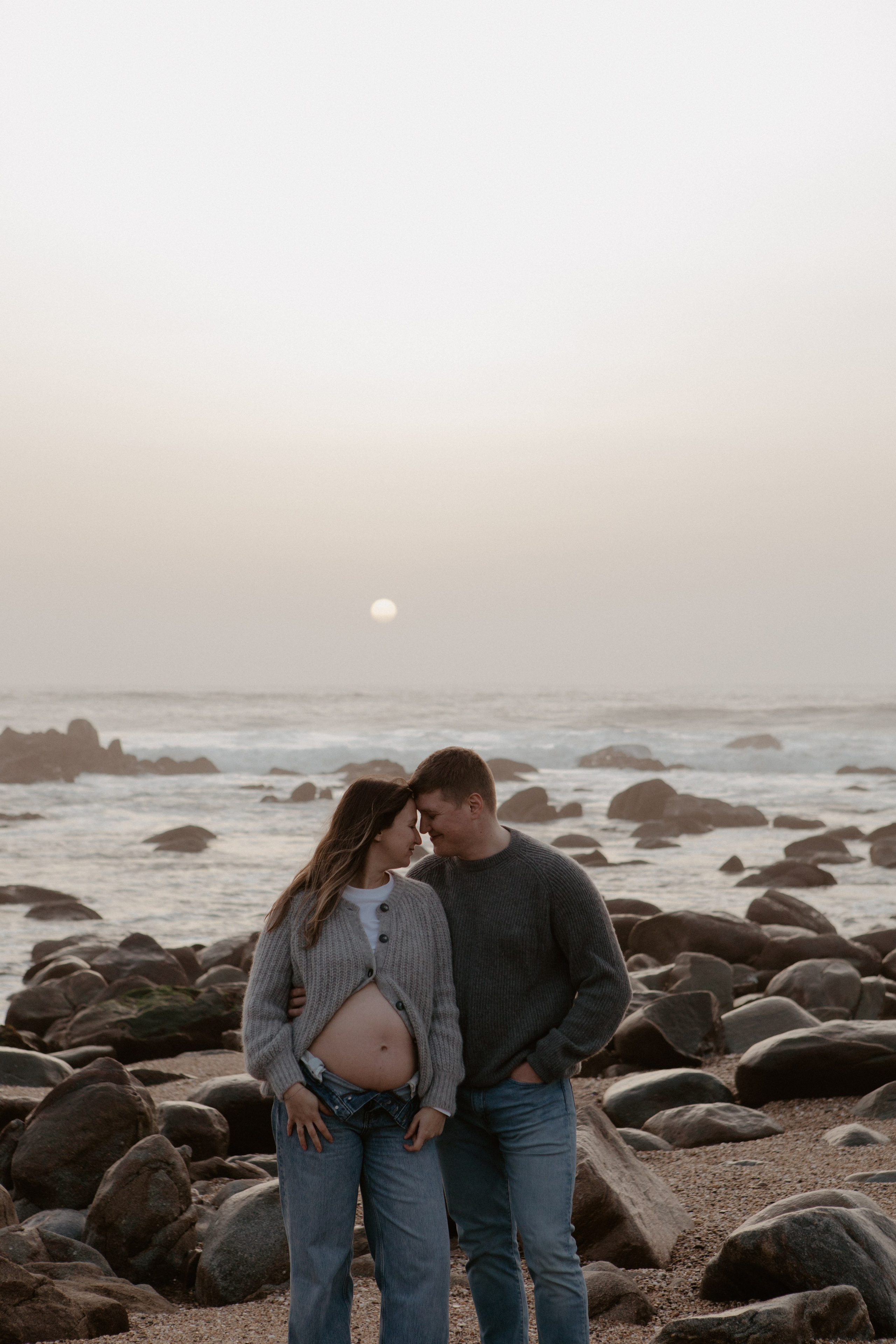 Maria & Aleksander. Photographer Lisbon|Portugal Nadiya Kharytonenko