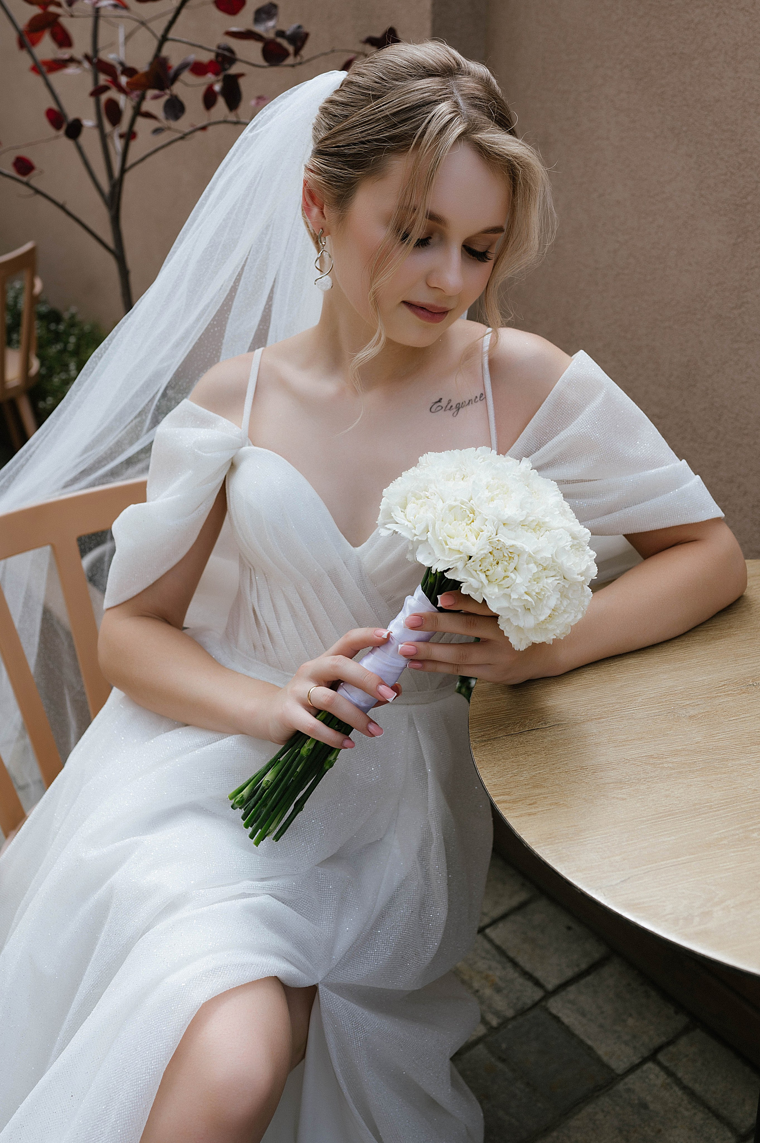 Polina & Konstantin. Семейный и детский фотограф в Белгороде Ольга Сорока