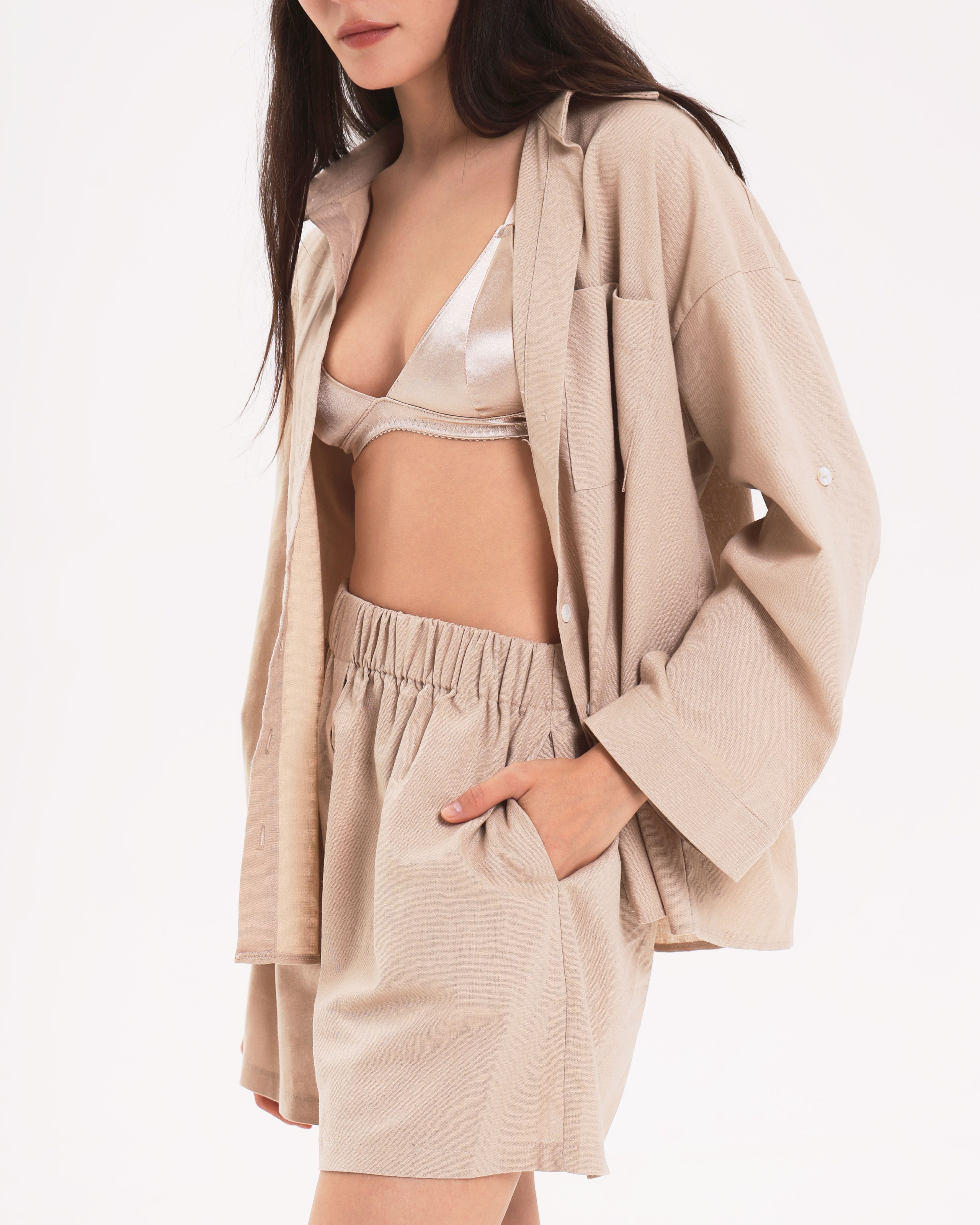 Каталог и Лукбук