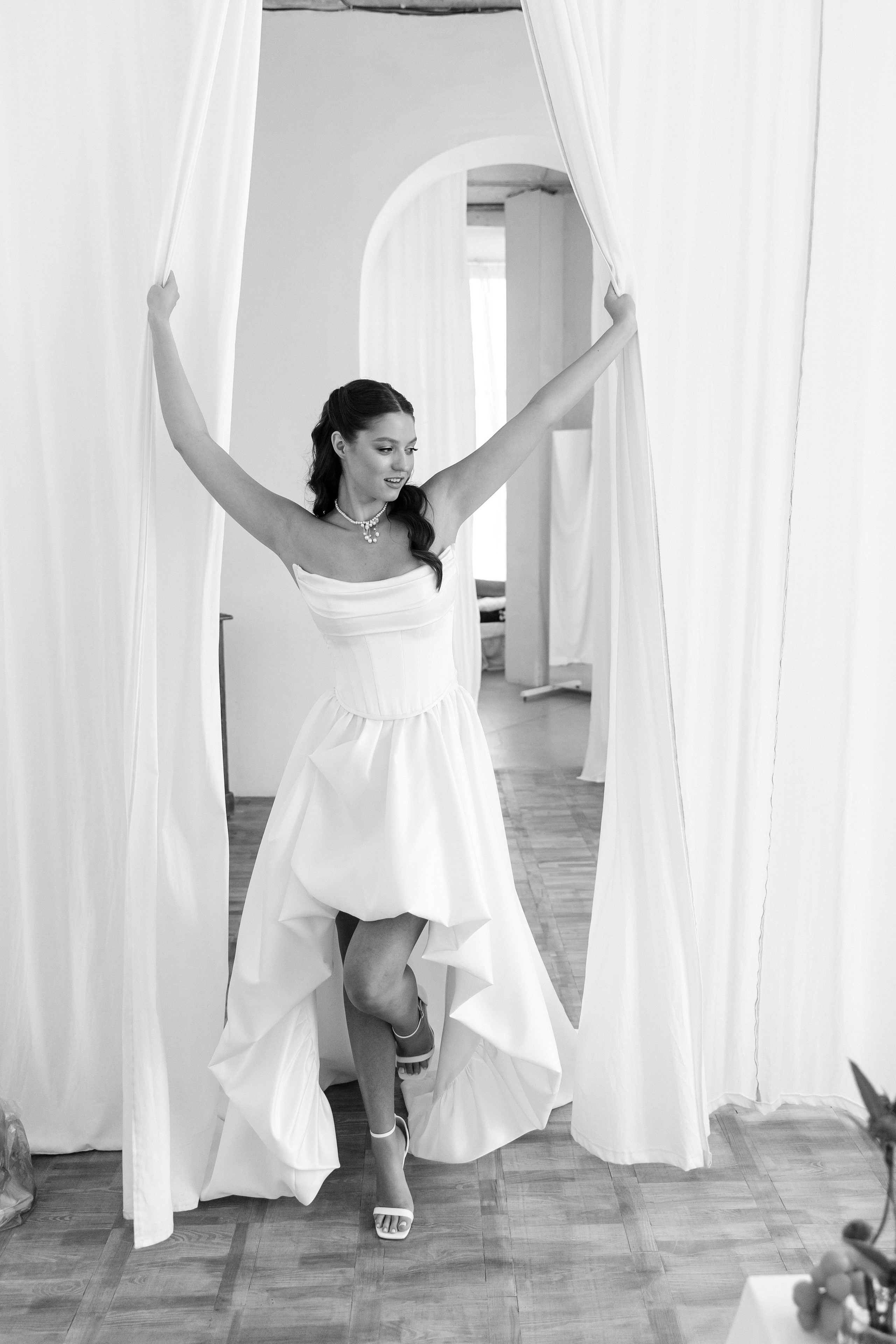 ALEXANDRA & MAXIM. Свадебный фотограф | Екатеринбург | Сочи | Артем Шестаков