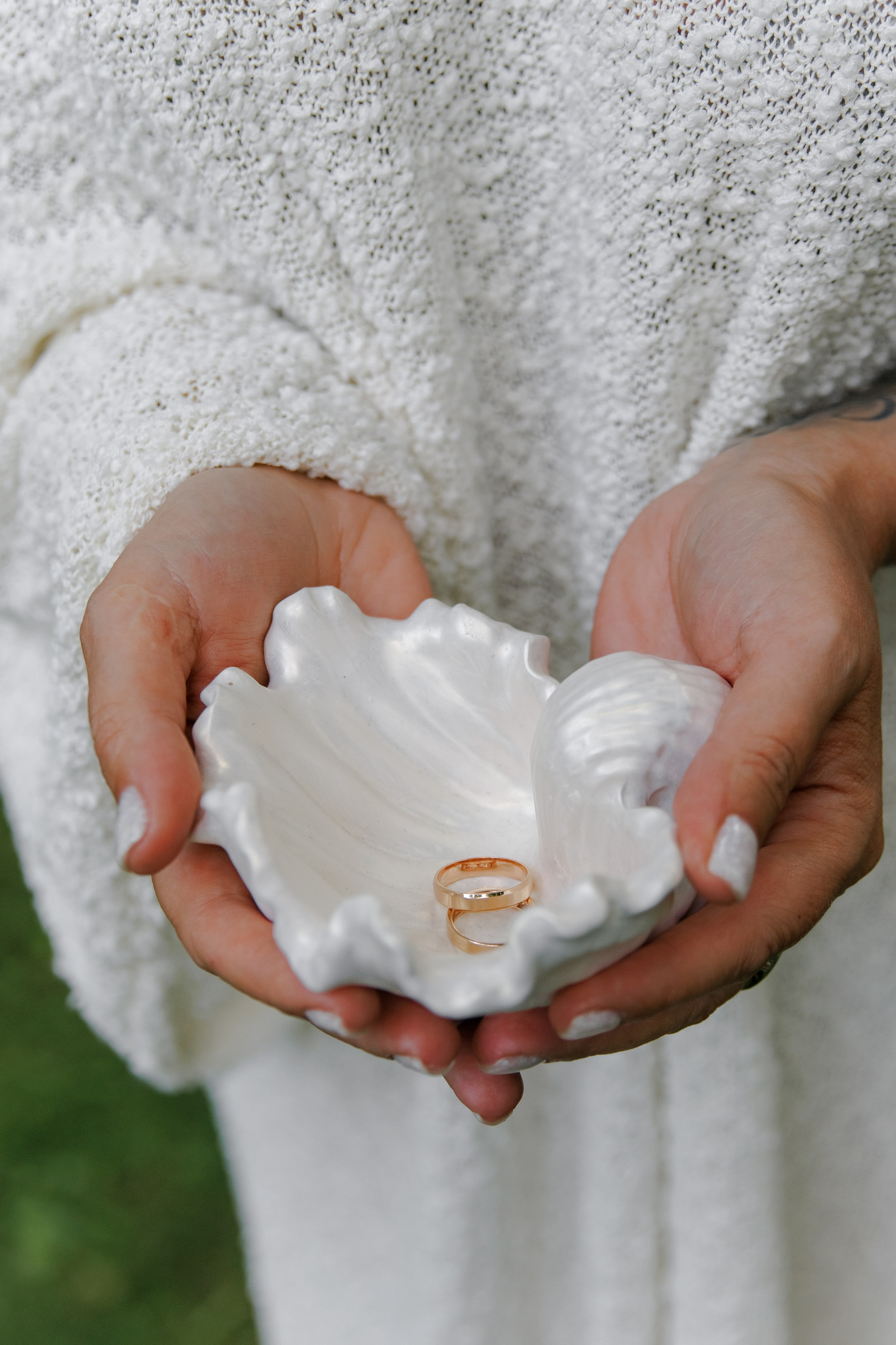 Свадьба в Ярославле — серия усадьба Орешки, выездная регистрация, свадьба на природе | Портфолио. Свадебный фотограф в Москве, Ярославле Виталий Квант