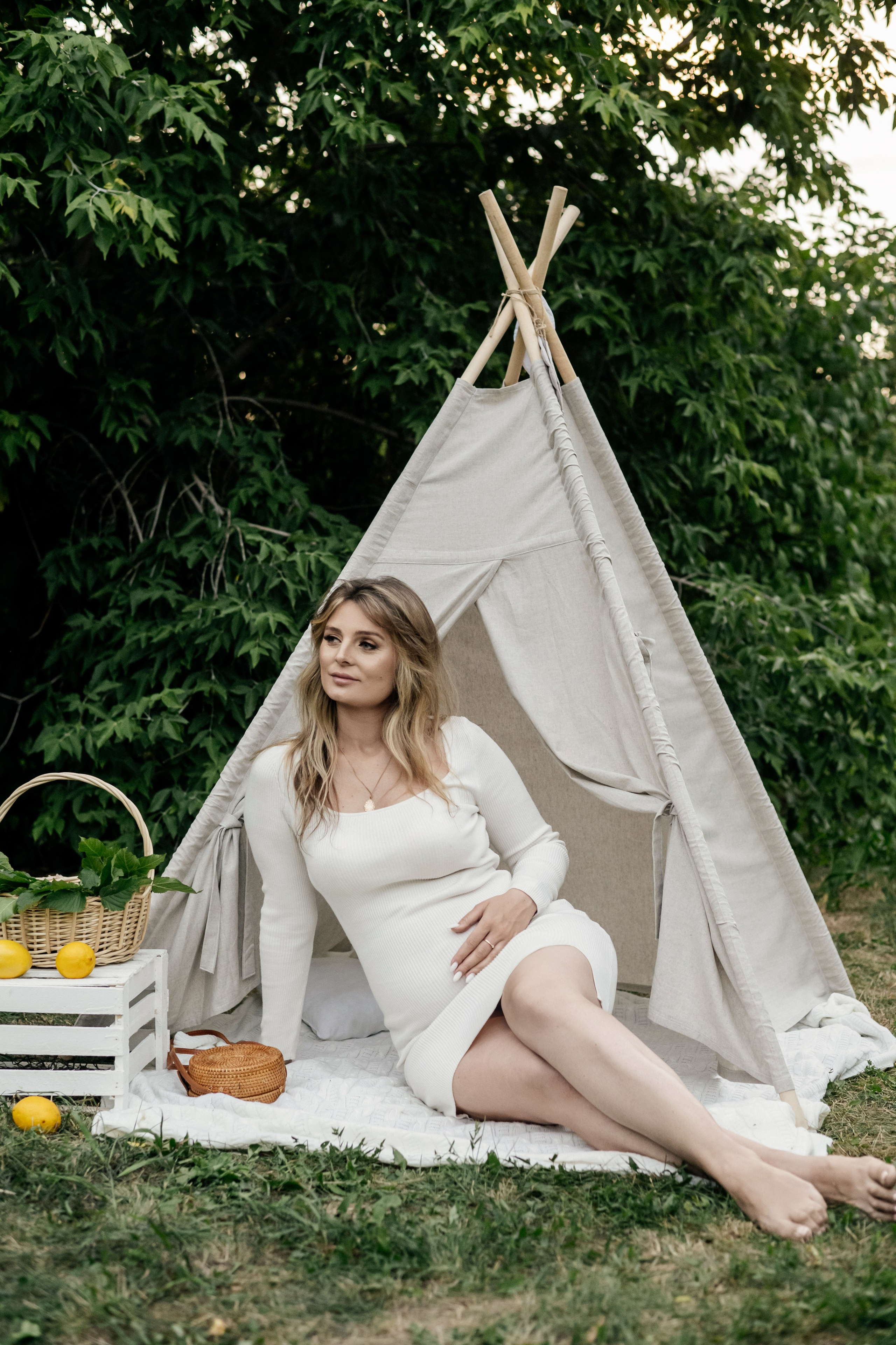 1. Фотограф в Красноярске