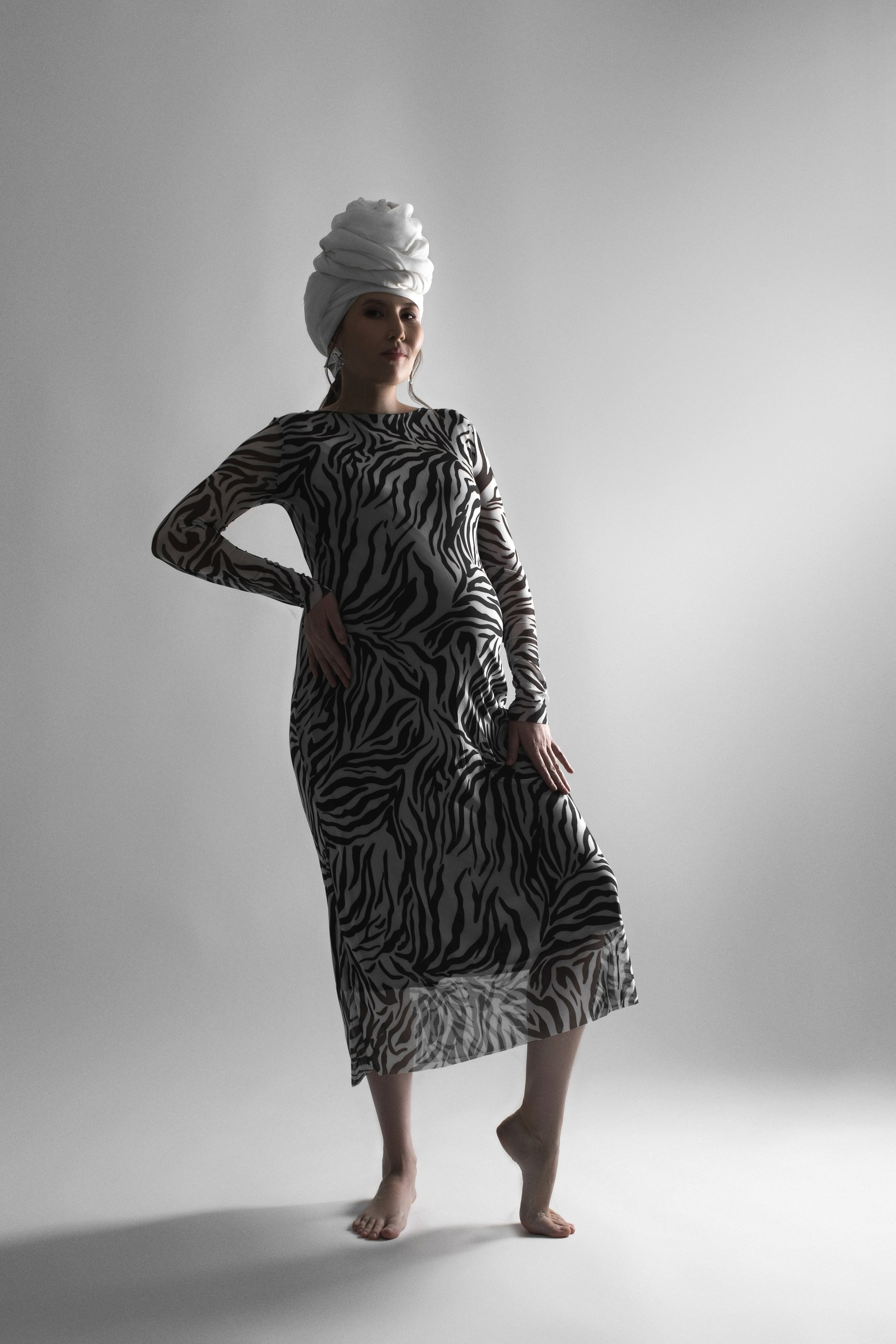 БЕРЕМЕННОСТЬ СТИЛЬ / МИНИМАЛИЗМ. Детский и семейный фотограф в Тамбове Марина Смаль