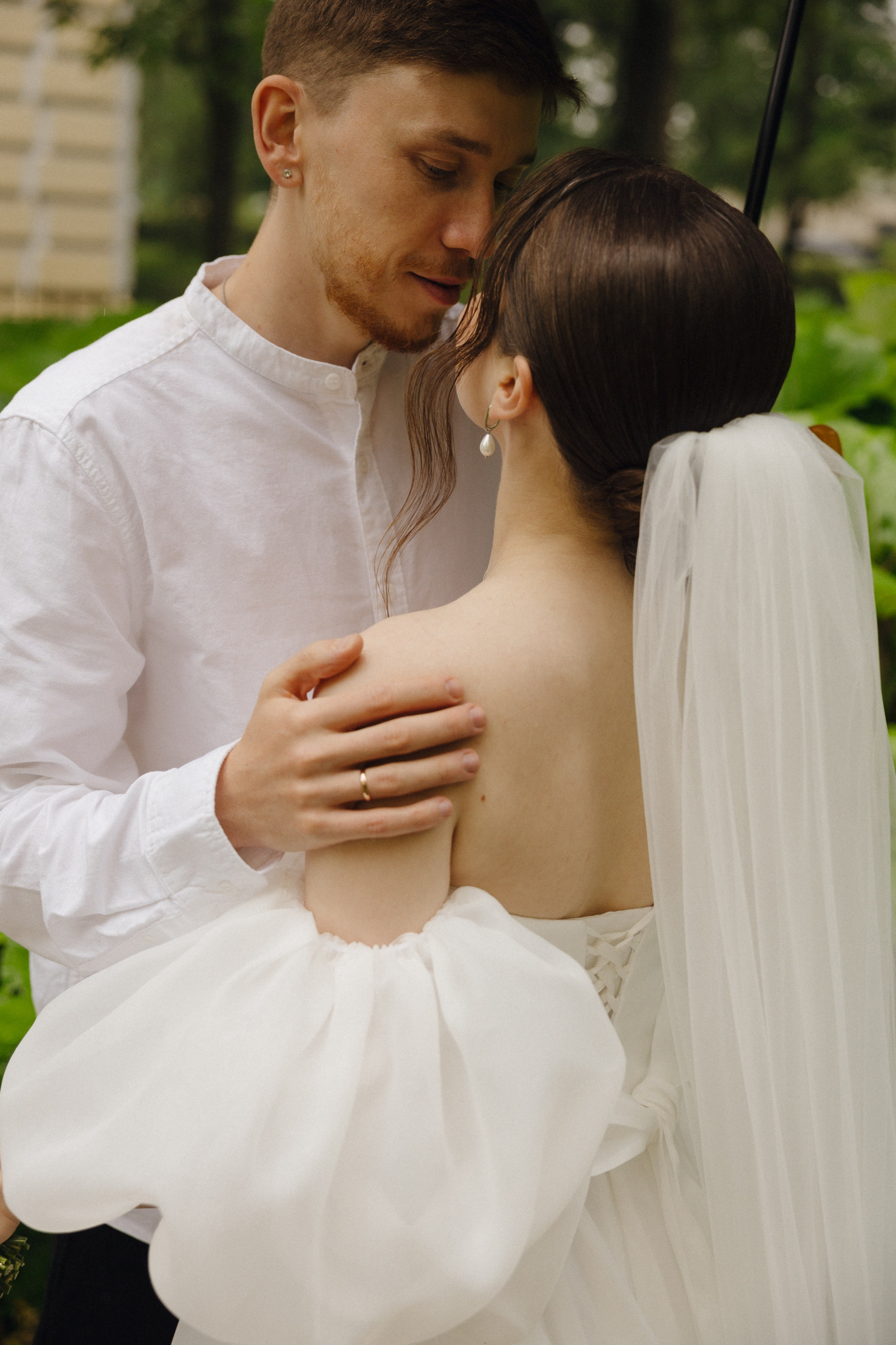 A|A. Свадебный фотограф Таня Караисаева