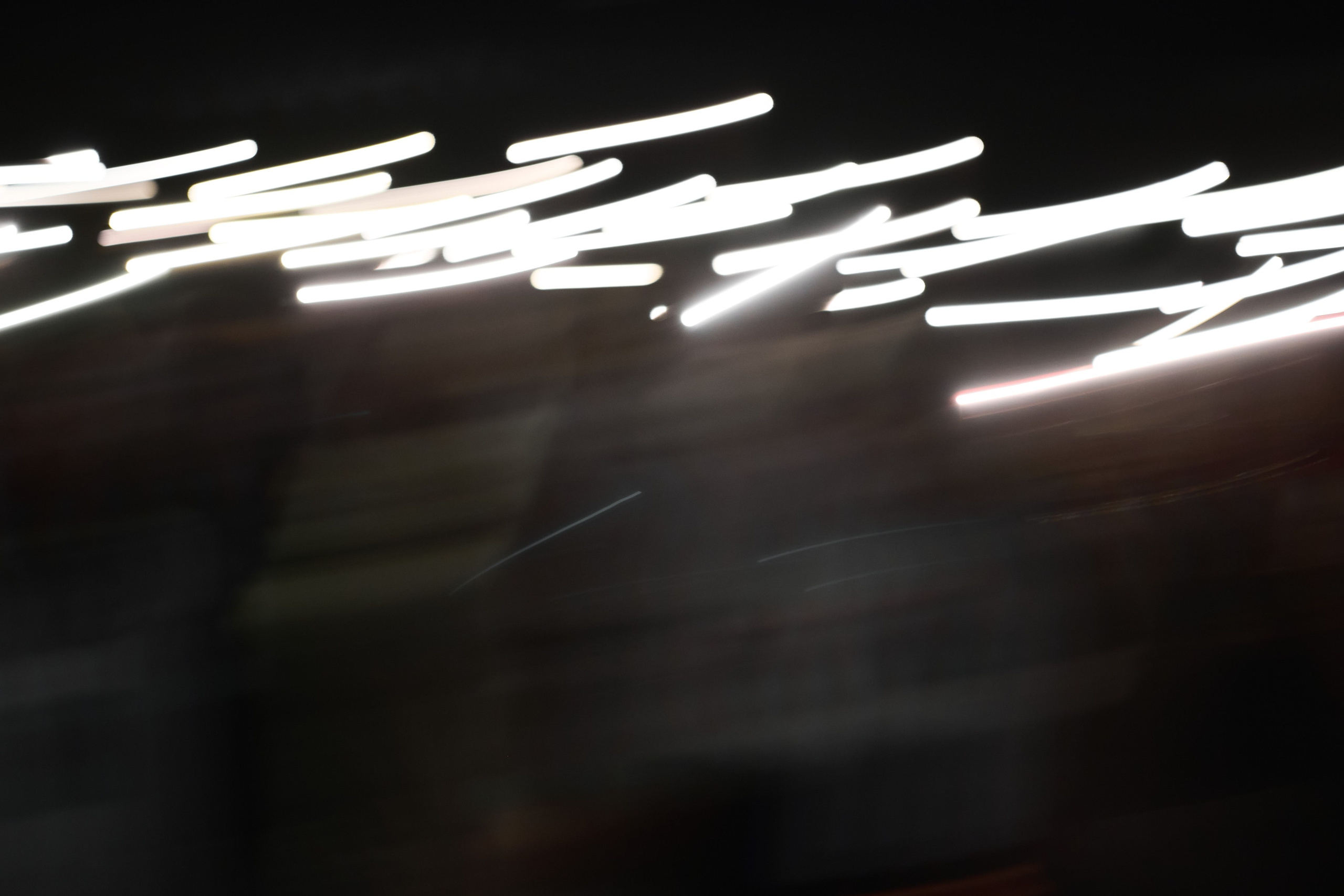 Частные мероприятия. Главная