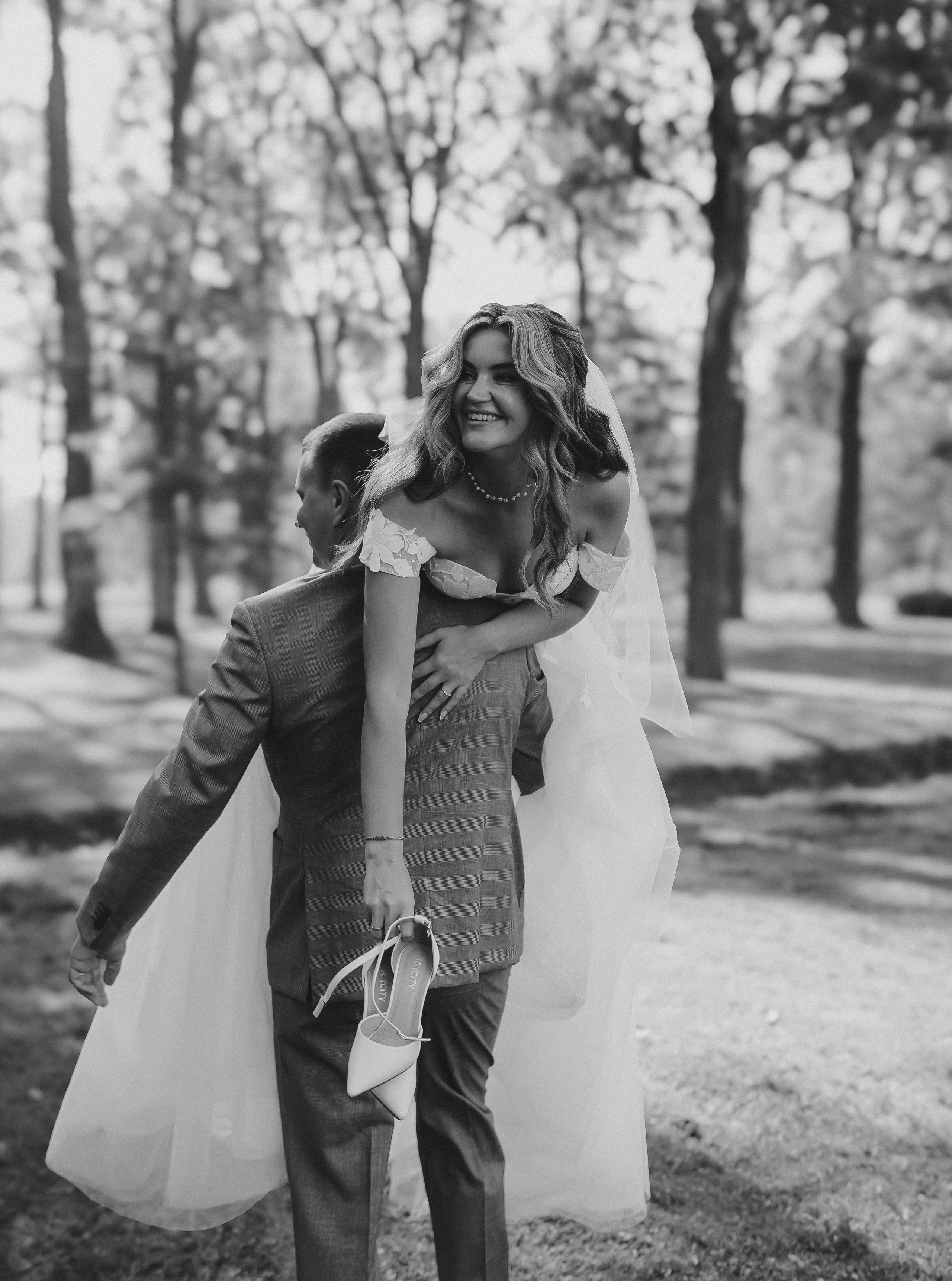 Wedding Day. Анна Михайлова|Свадебный фотограф в Санкт-Петербурге