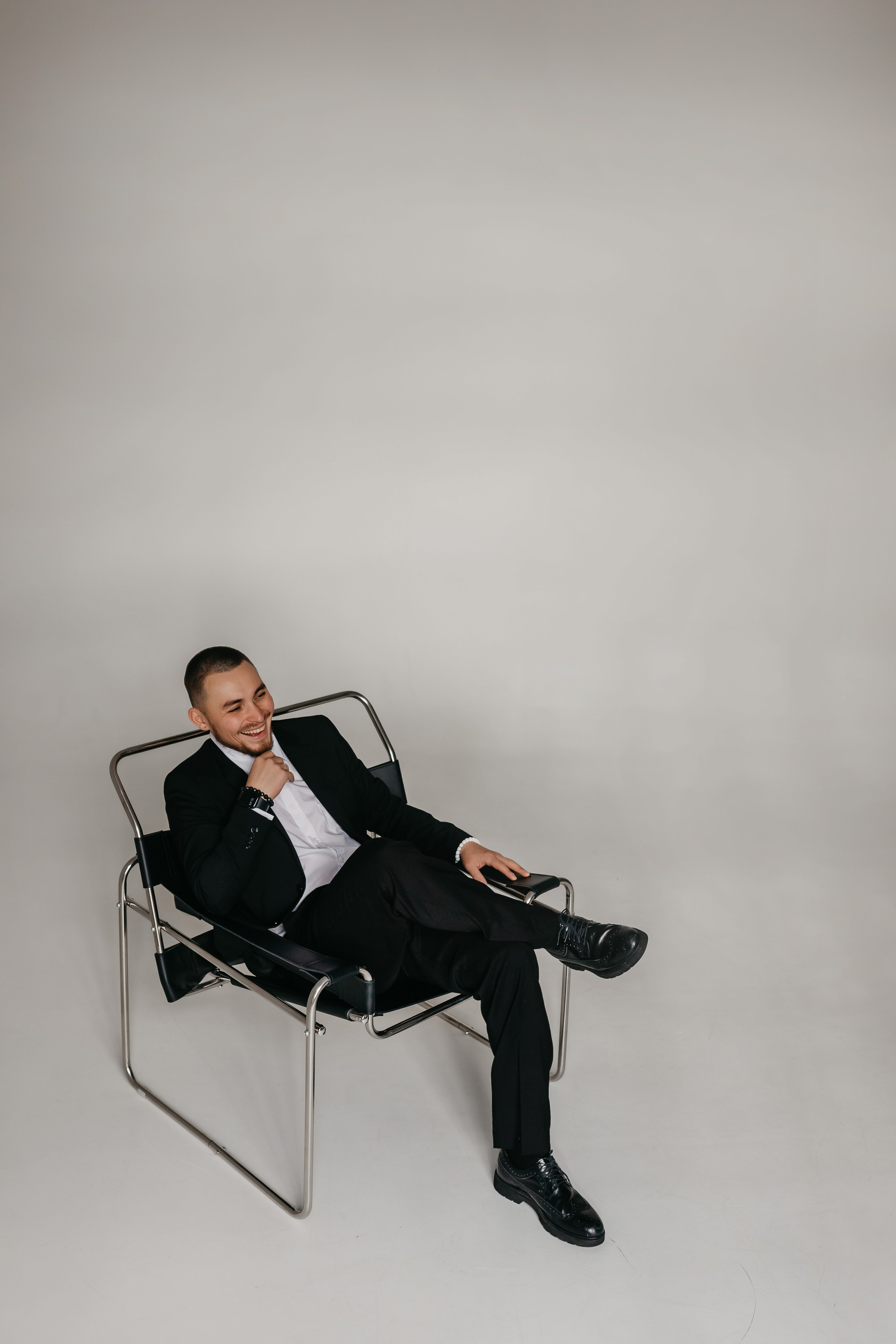 Артур, Алиса и Аврора. Свадебный фотограф в Санкт-Петербурге Игорь Бабенко