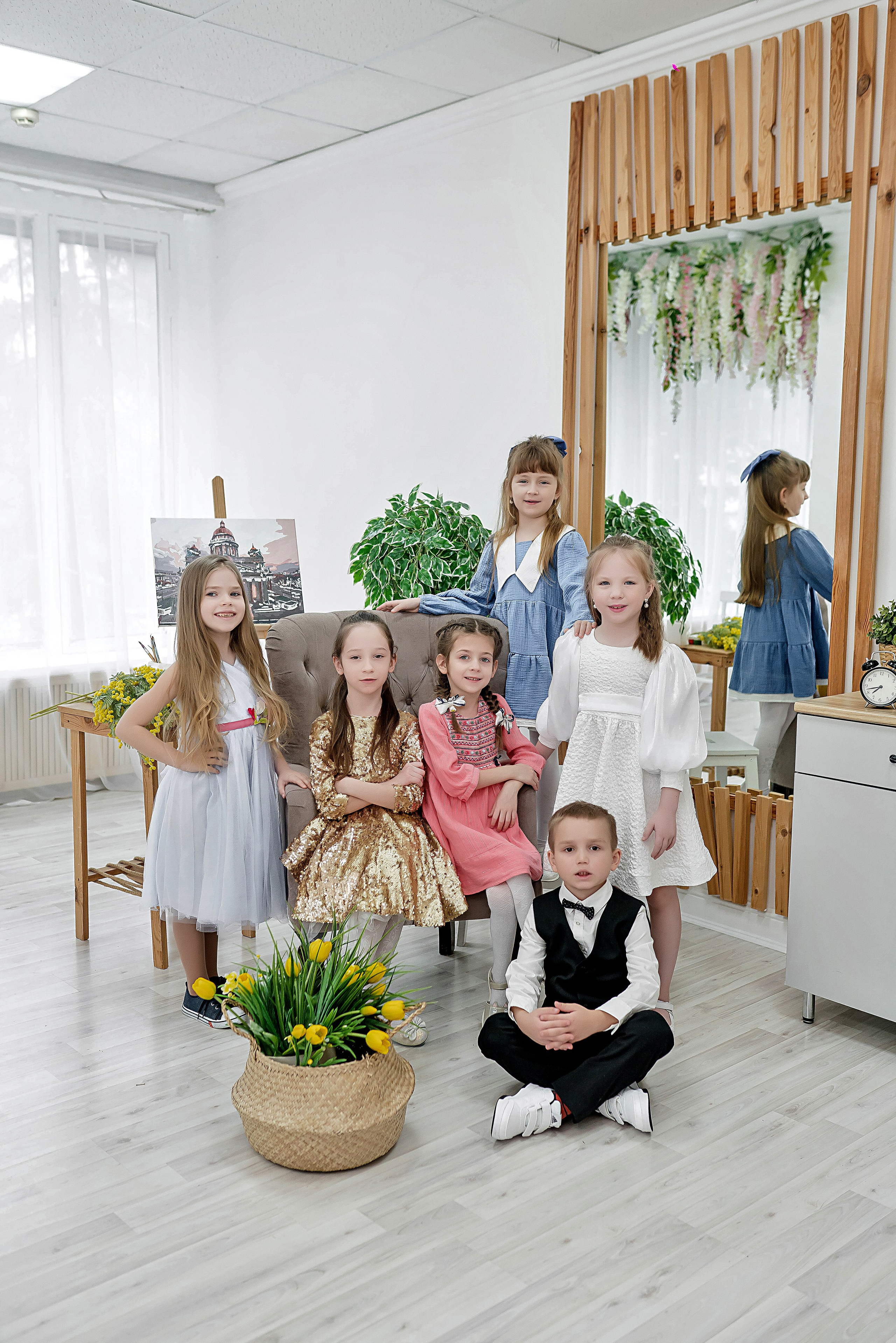 Альбомы для детских садов. Современные Выпускные Альбомы в Ростове-на-Дону