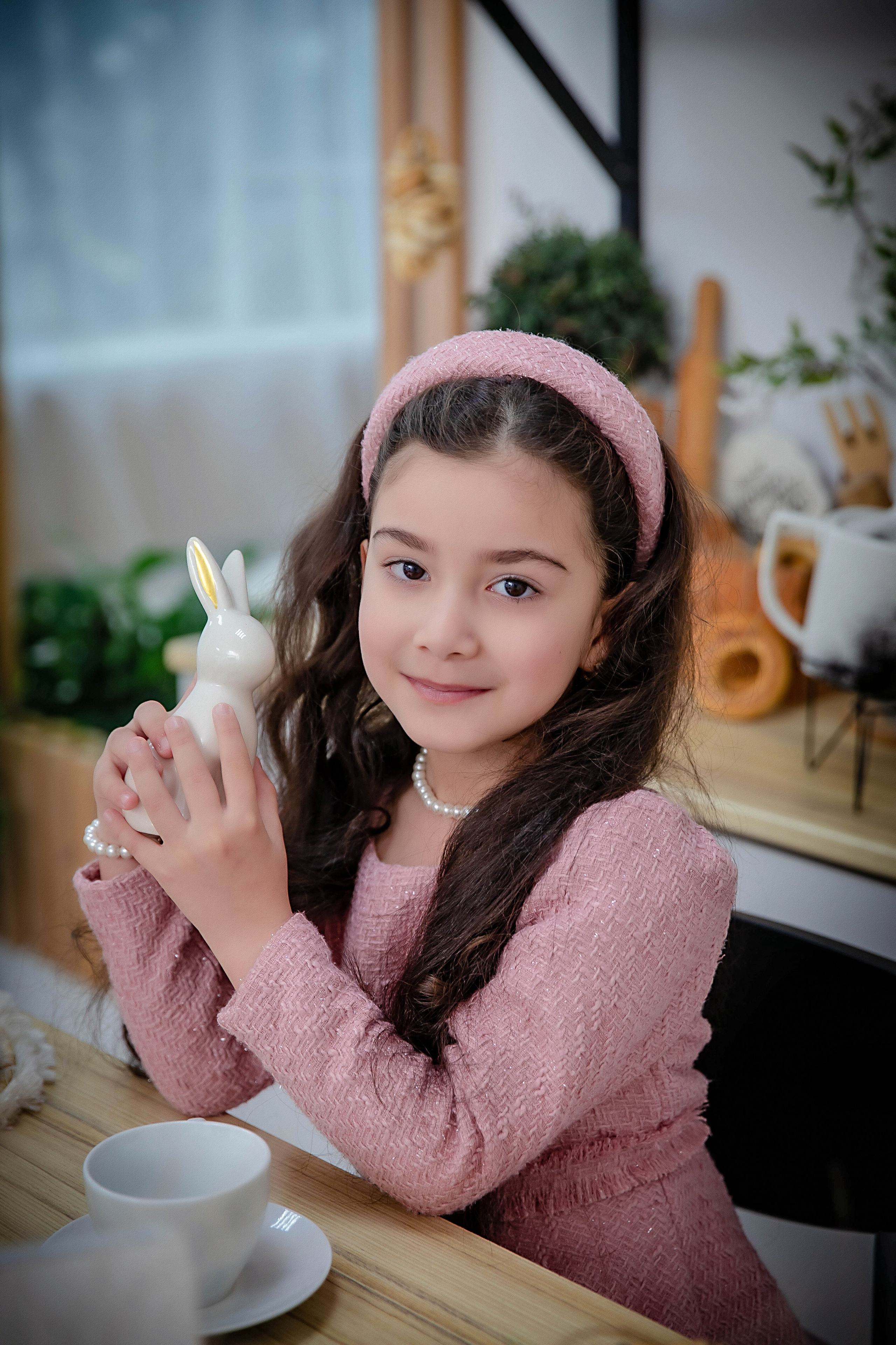 ВАРИАНТ 2. Современные Выпускные Альбомы в Ростове-на-Дону