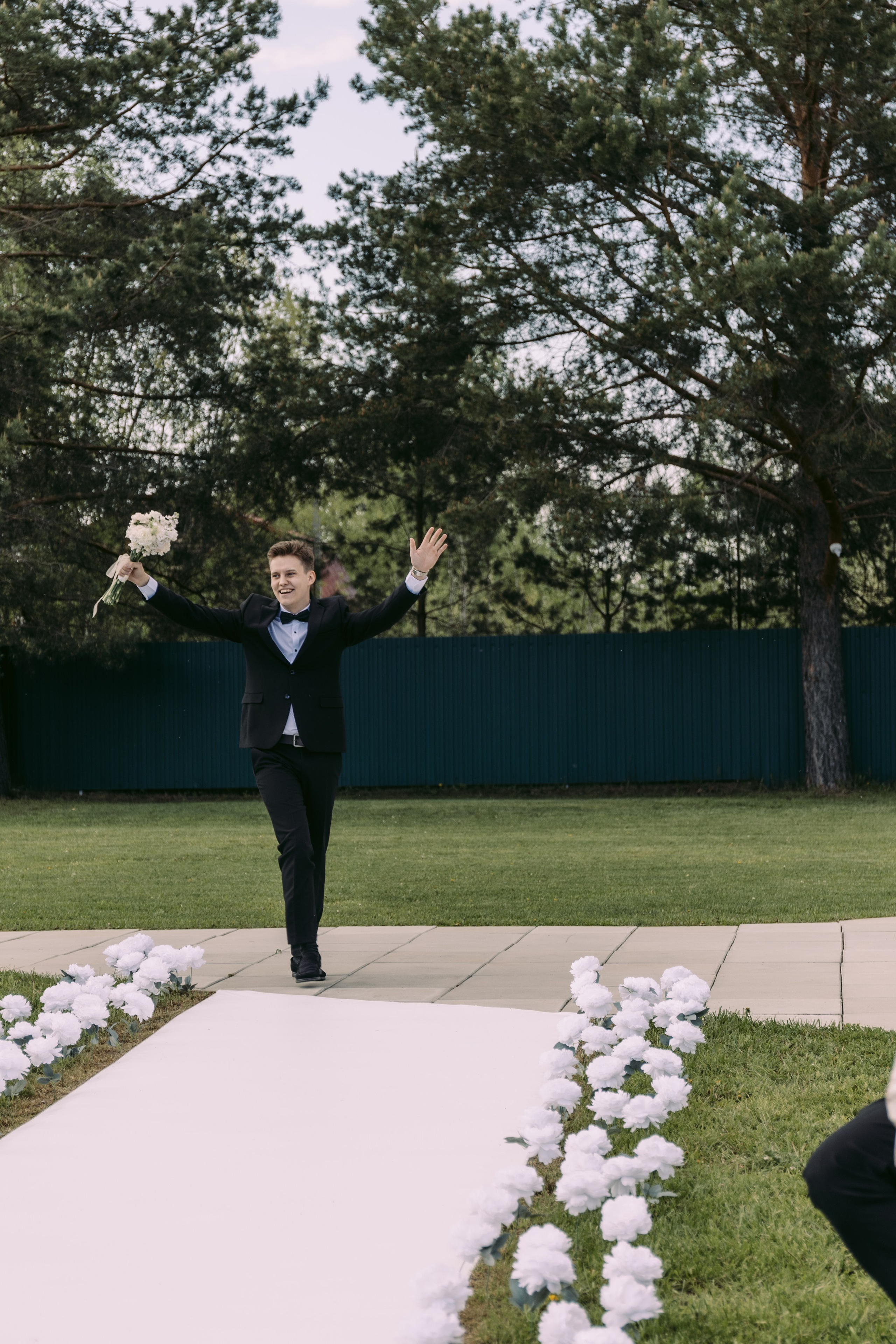 Свадебная фотосессия Йошкар Ола. Свадебный и семейный фотограф Баева Дарья, город Йошкар — Ола