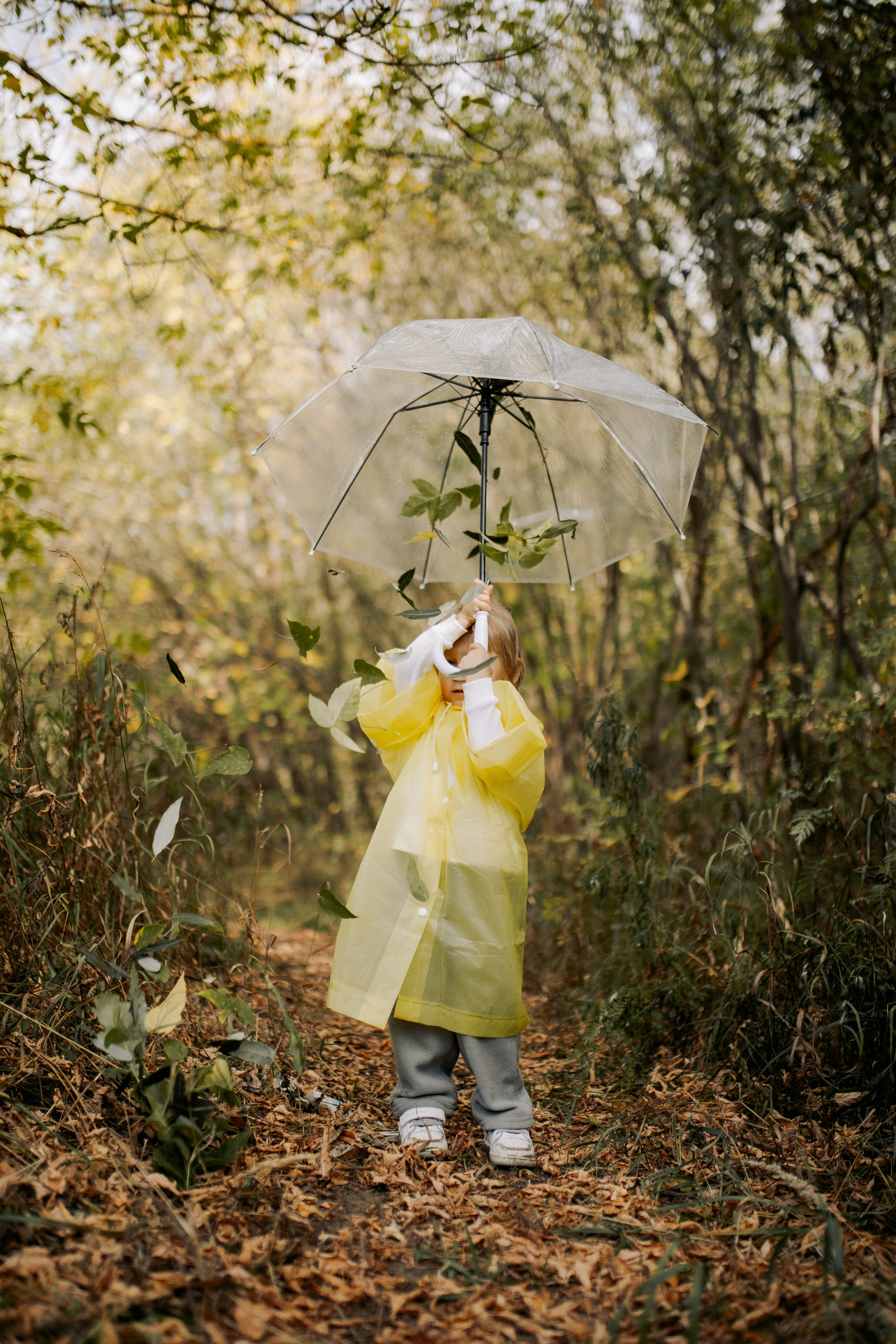 Семейная фотосессия, вдвоем , с детьми, бабушками и дедушками  Йошкар Ола. Свадебный и семейный фотограф Баева Дарья, город Йошкар — Ола