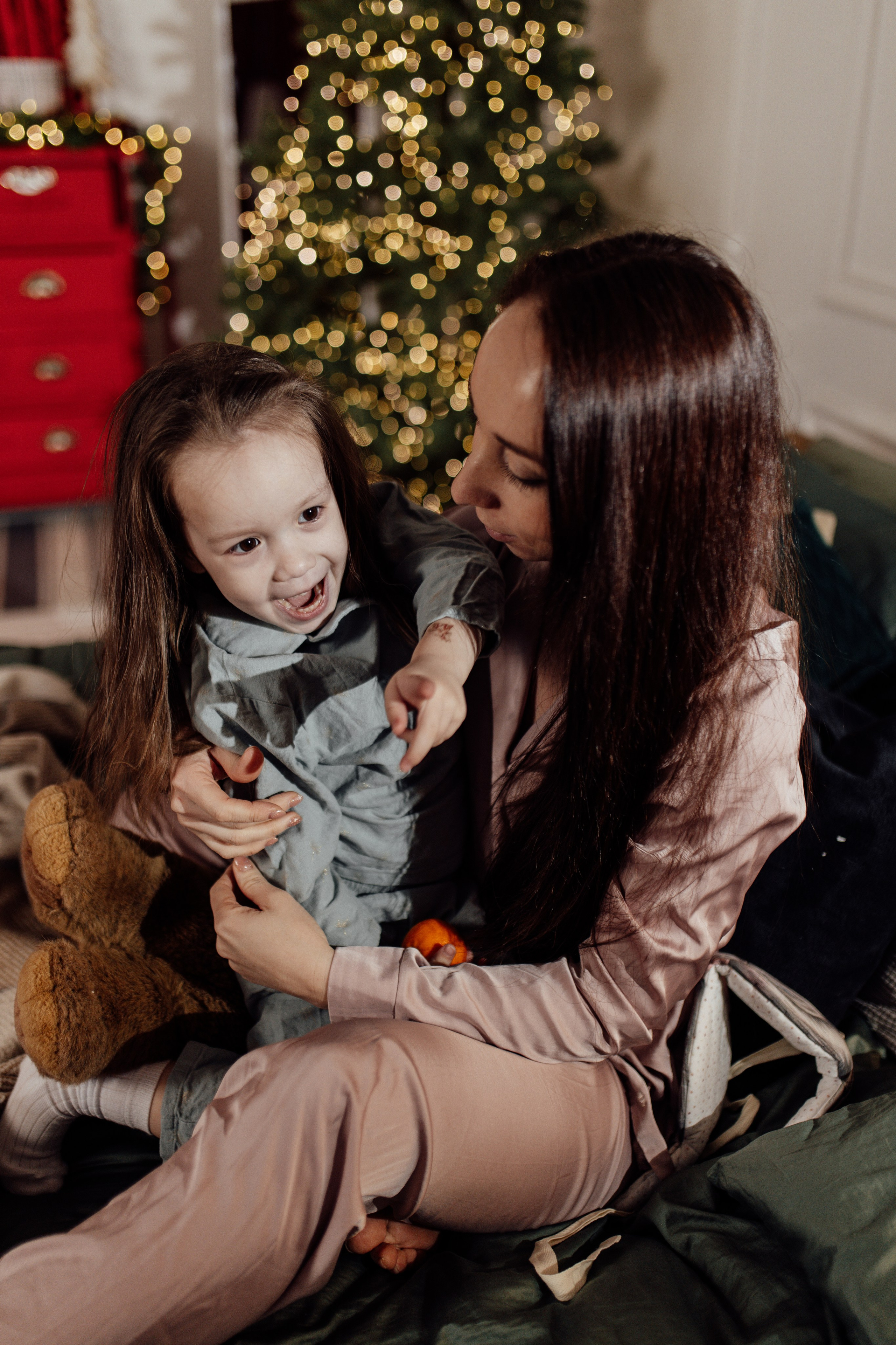 Семейная фотосессия, вдвоем , с детьми, бабушками и дедушками  Йошкар Ола. Свадебный и семейный фотограф Баева Дарья, город Йошкар — Ола