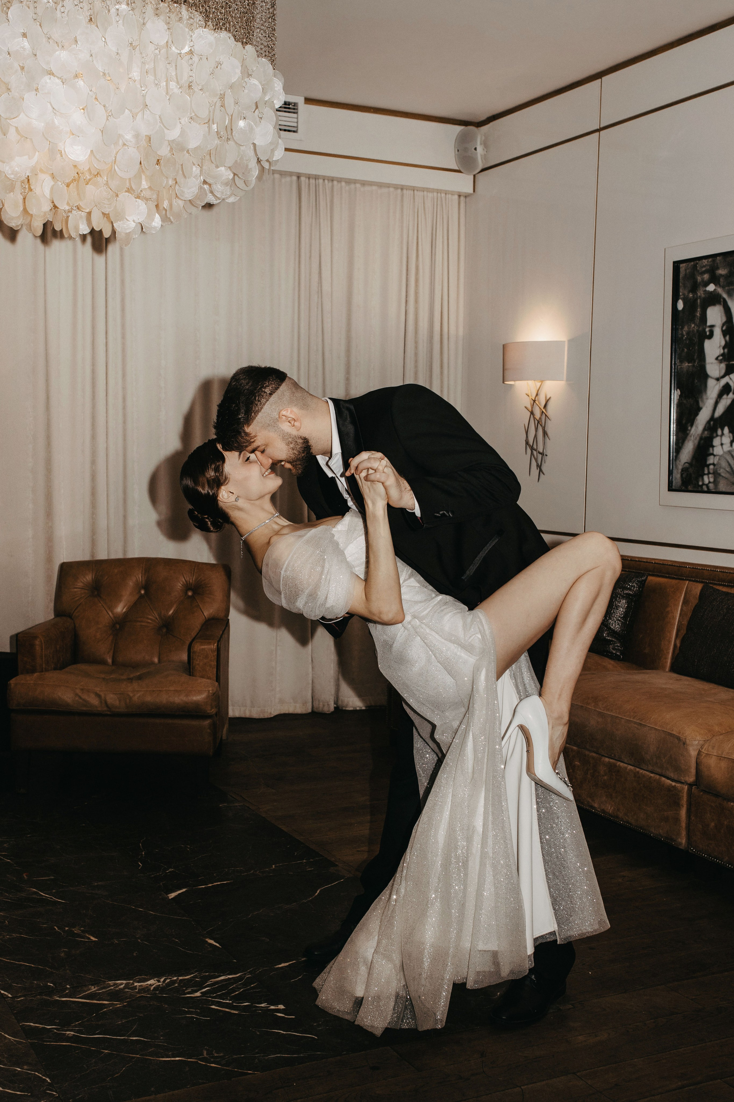 Евгений и Александра. Свадебный и семейный фотограф во Владимире Белашова Анастасия