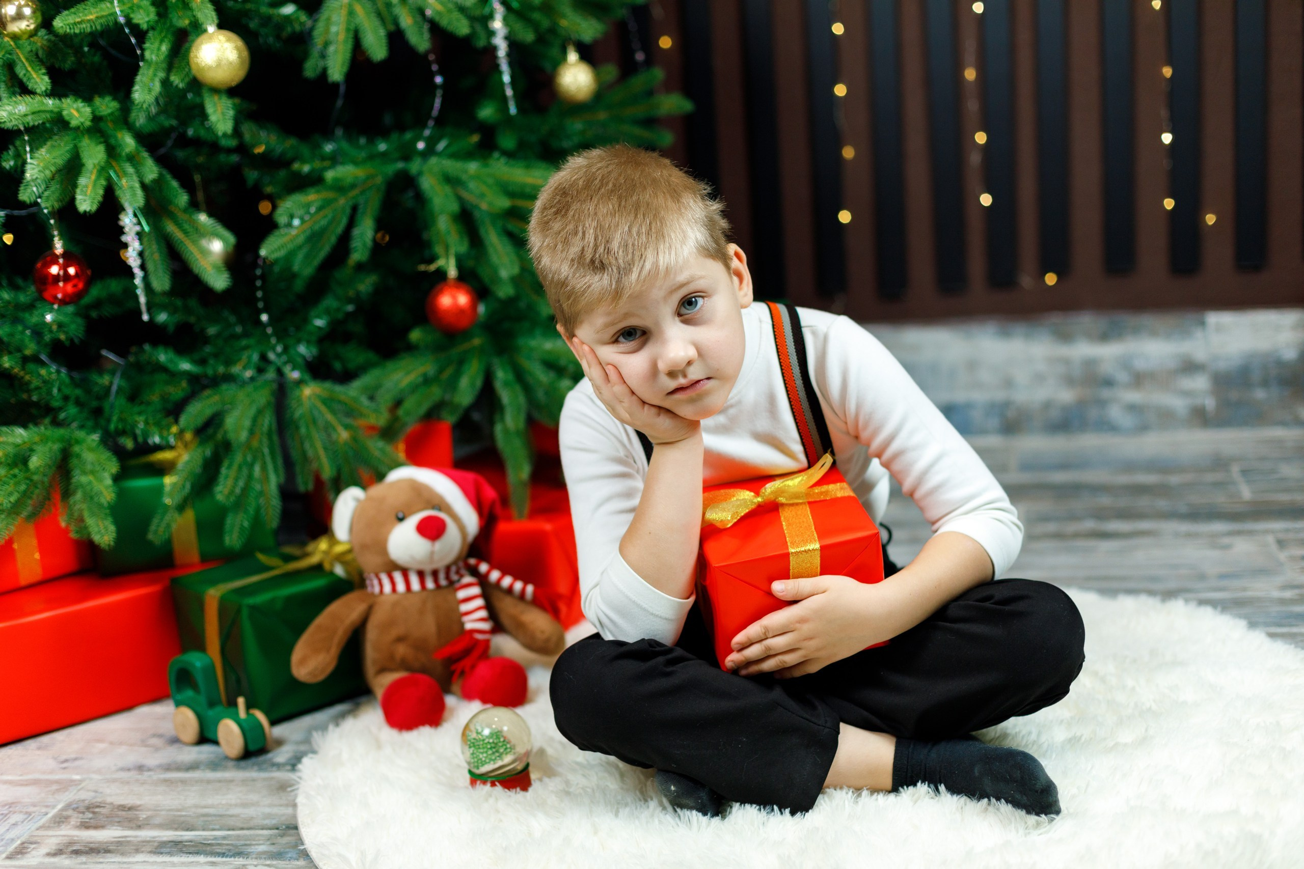 Фотостудия Эмоция Анапа. Семейный и детский фотограф, в Анапе Алфимова Елена.Новорожденных