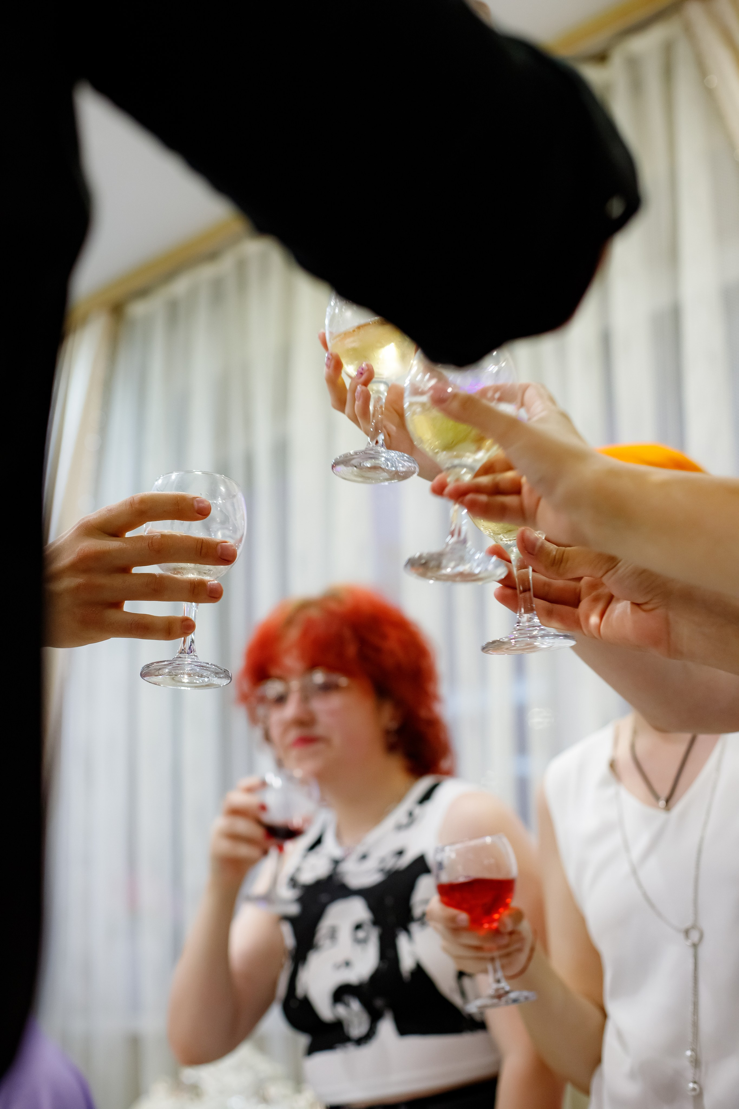 ВЫПУСКНОЙ. Photokarish