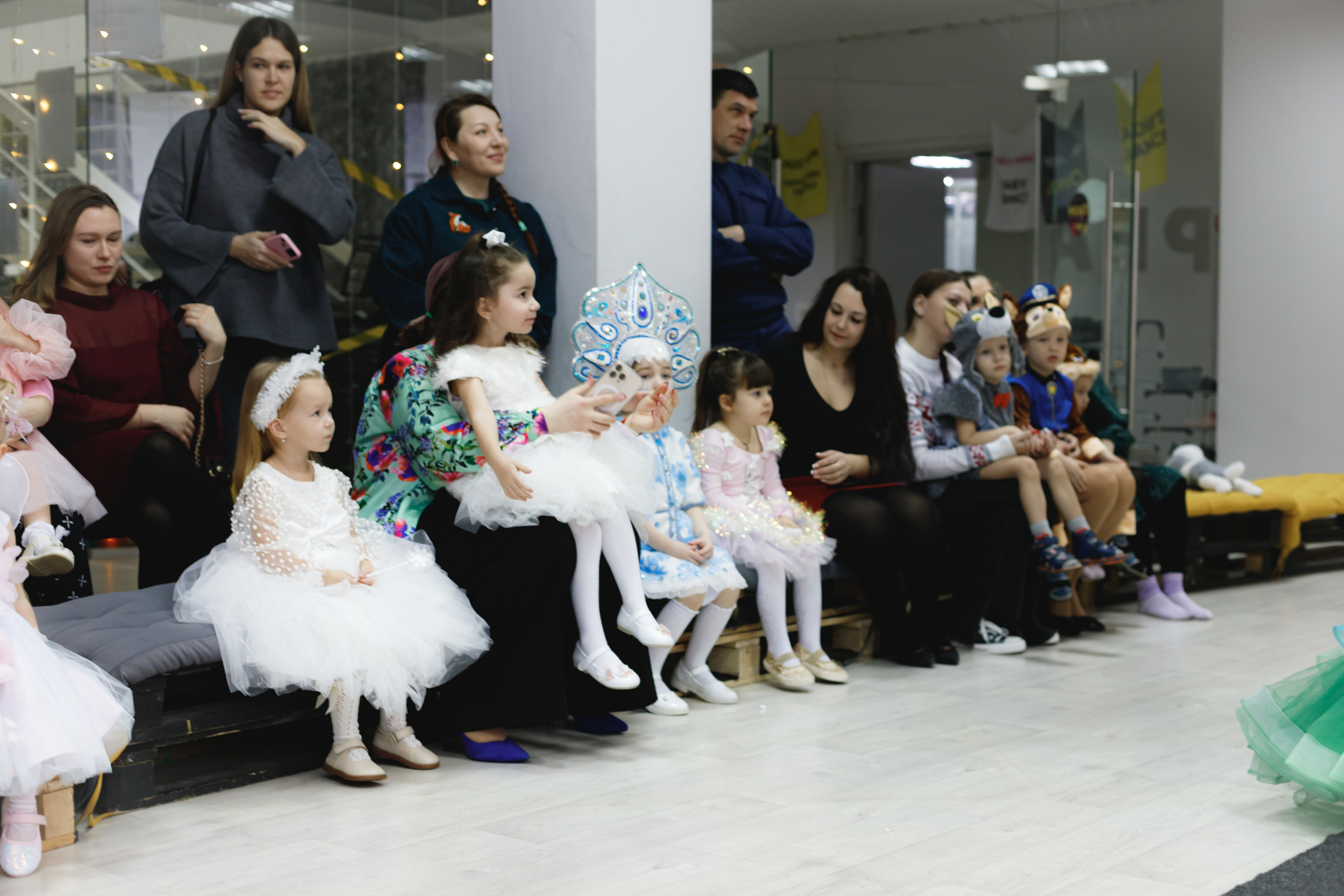 Happy new year. Photokarish