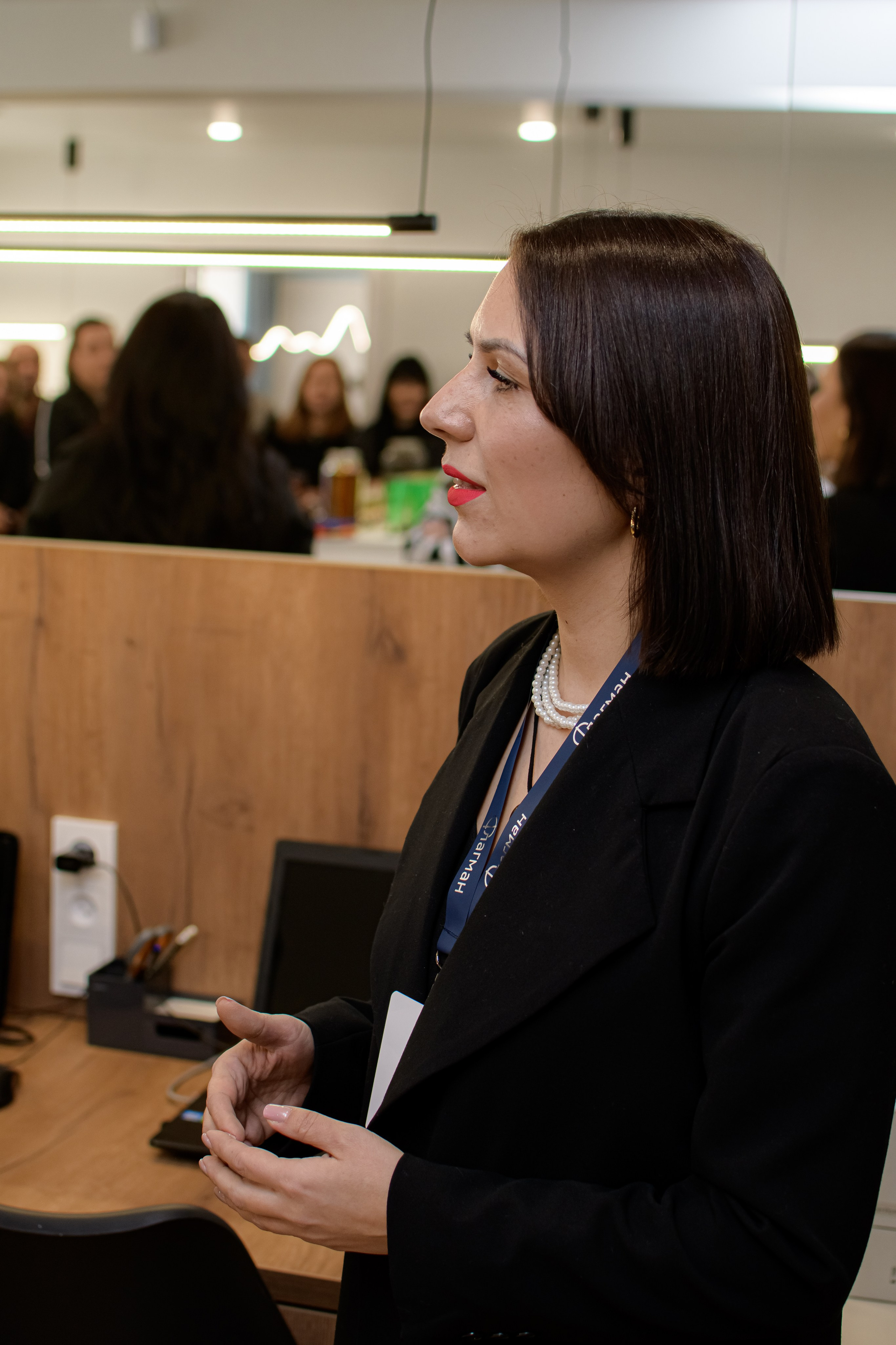 ФЛАГМАН. Photokarish