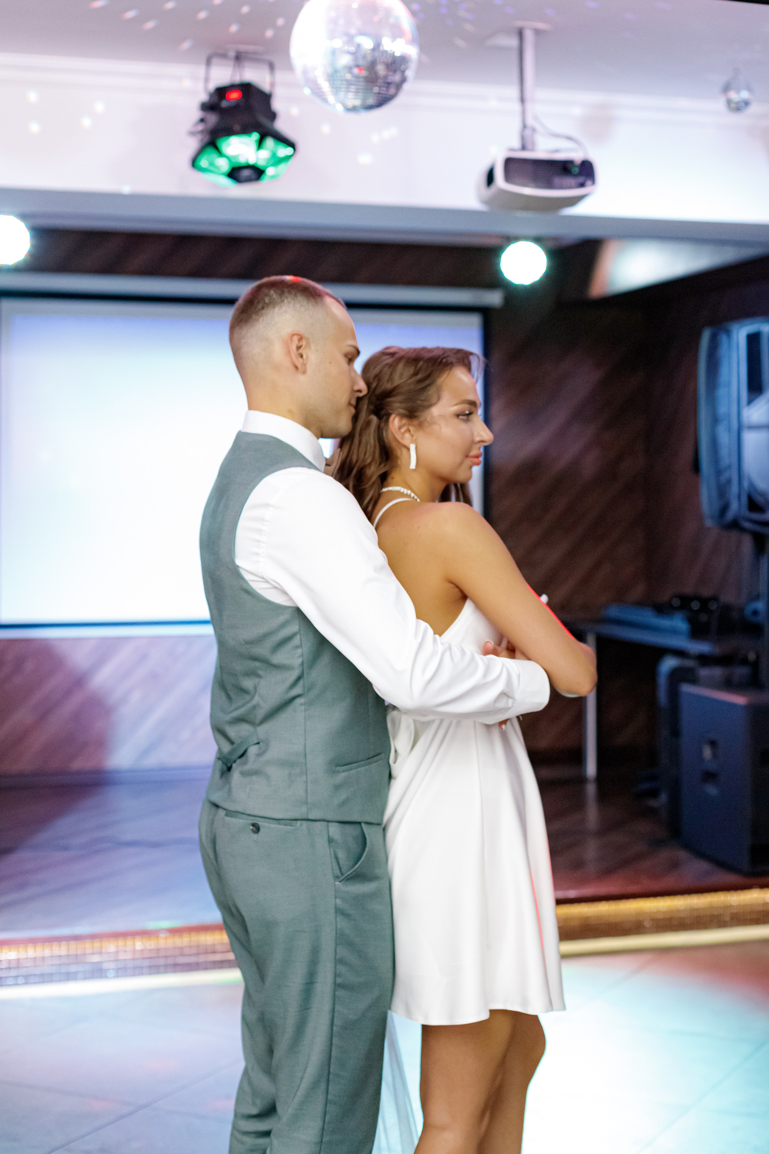 A&O wedding day (1). Photokarish