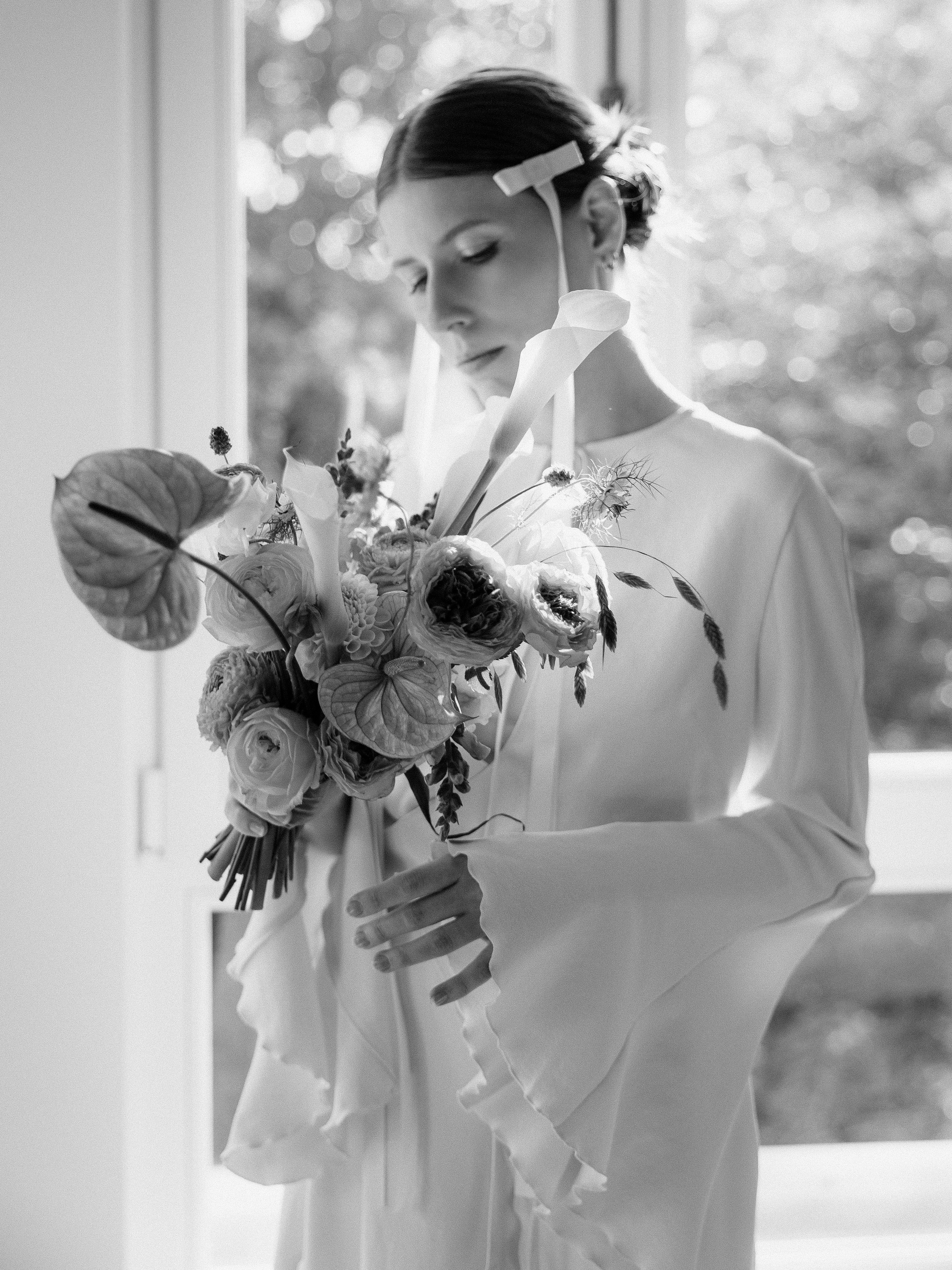 Ira & Gosha • Vazisubani estate. Anna Fridenberg | wedding photographer