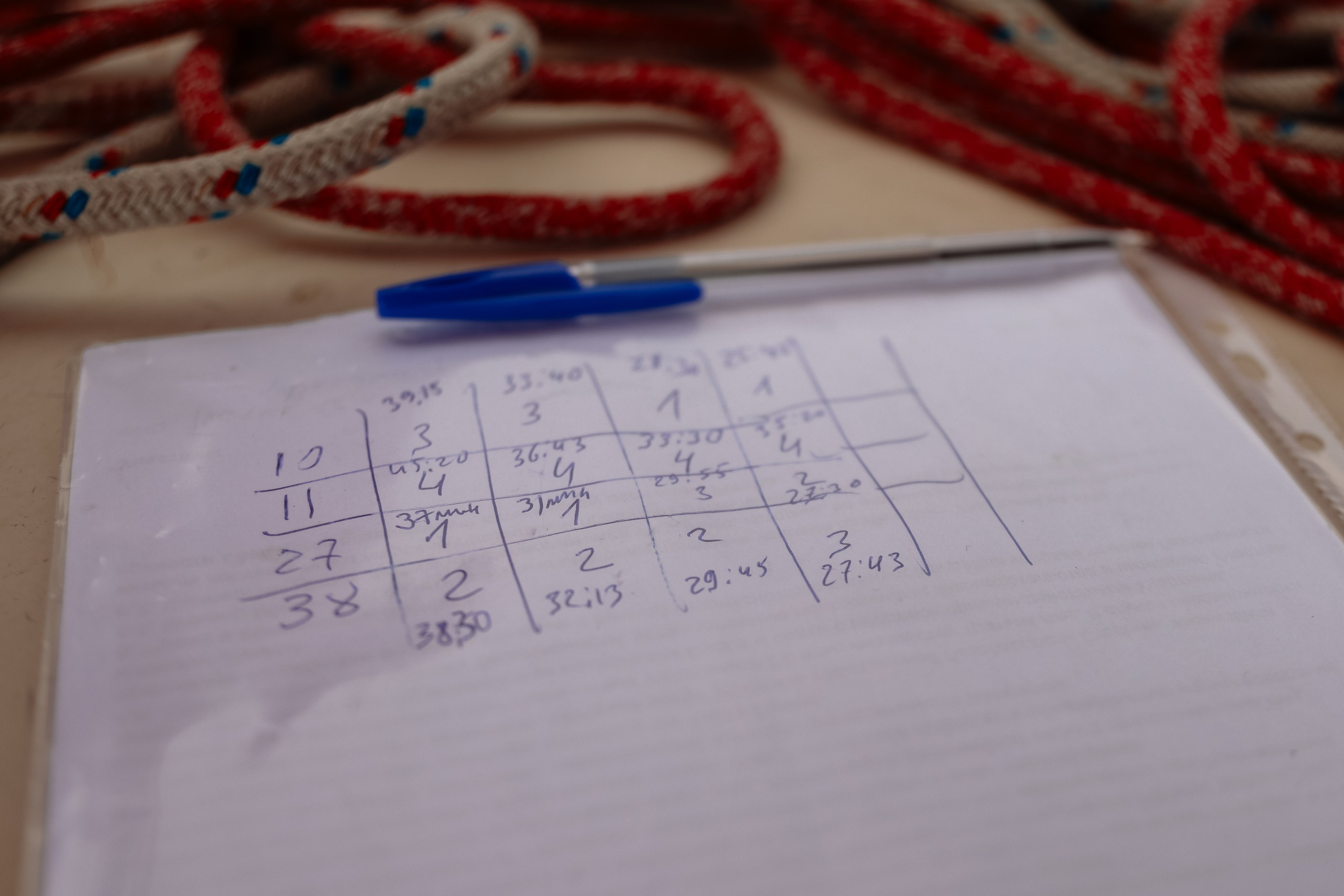 Корпоратив AMD на Регате. Фотограф Юлия Мальцева