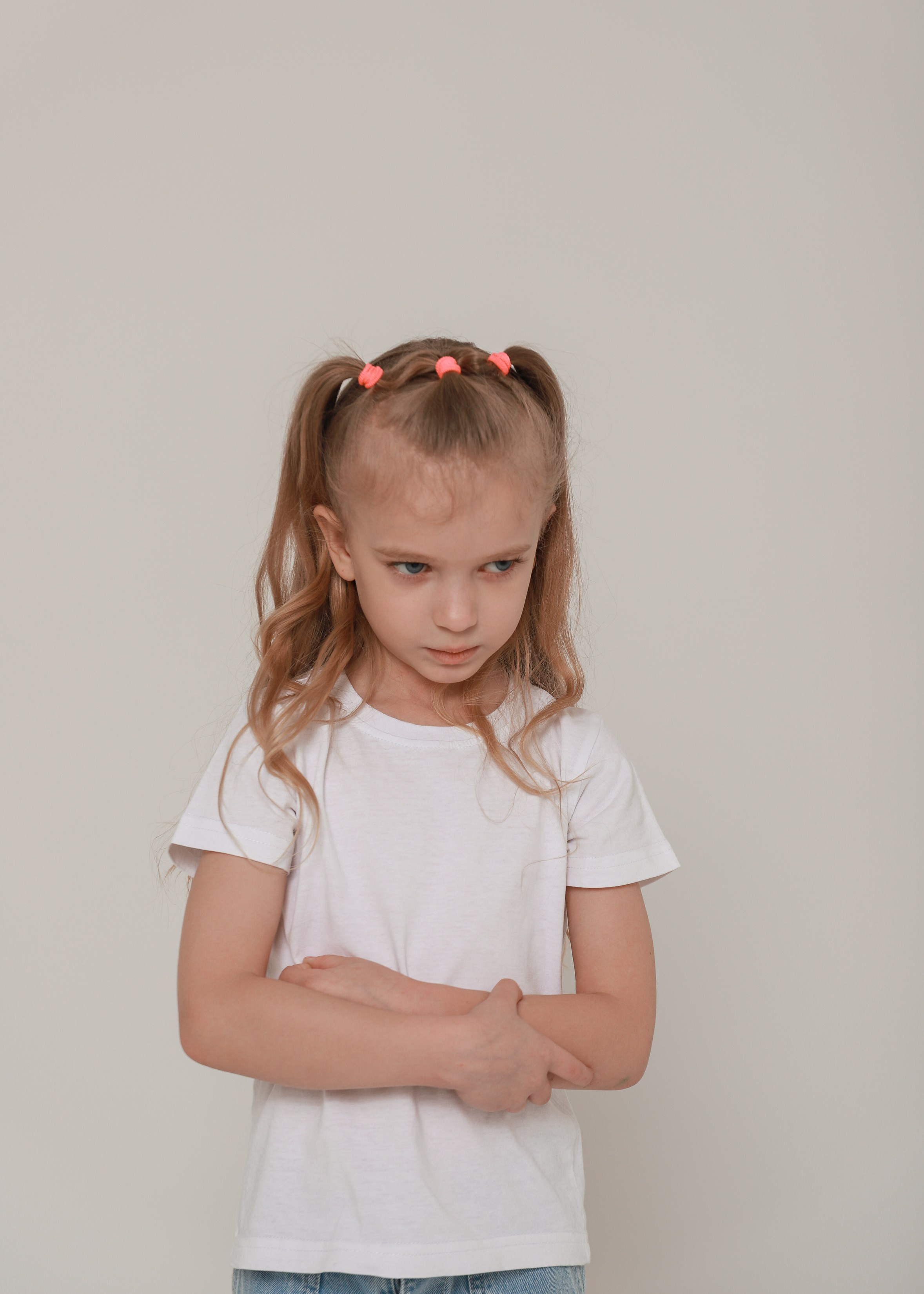 Модельные тесты и психологические портреты. Фотограф Юлия Мальцева