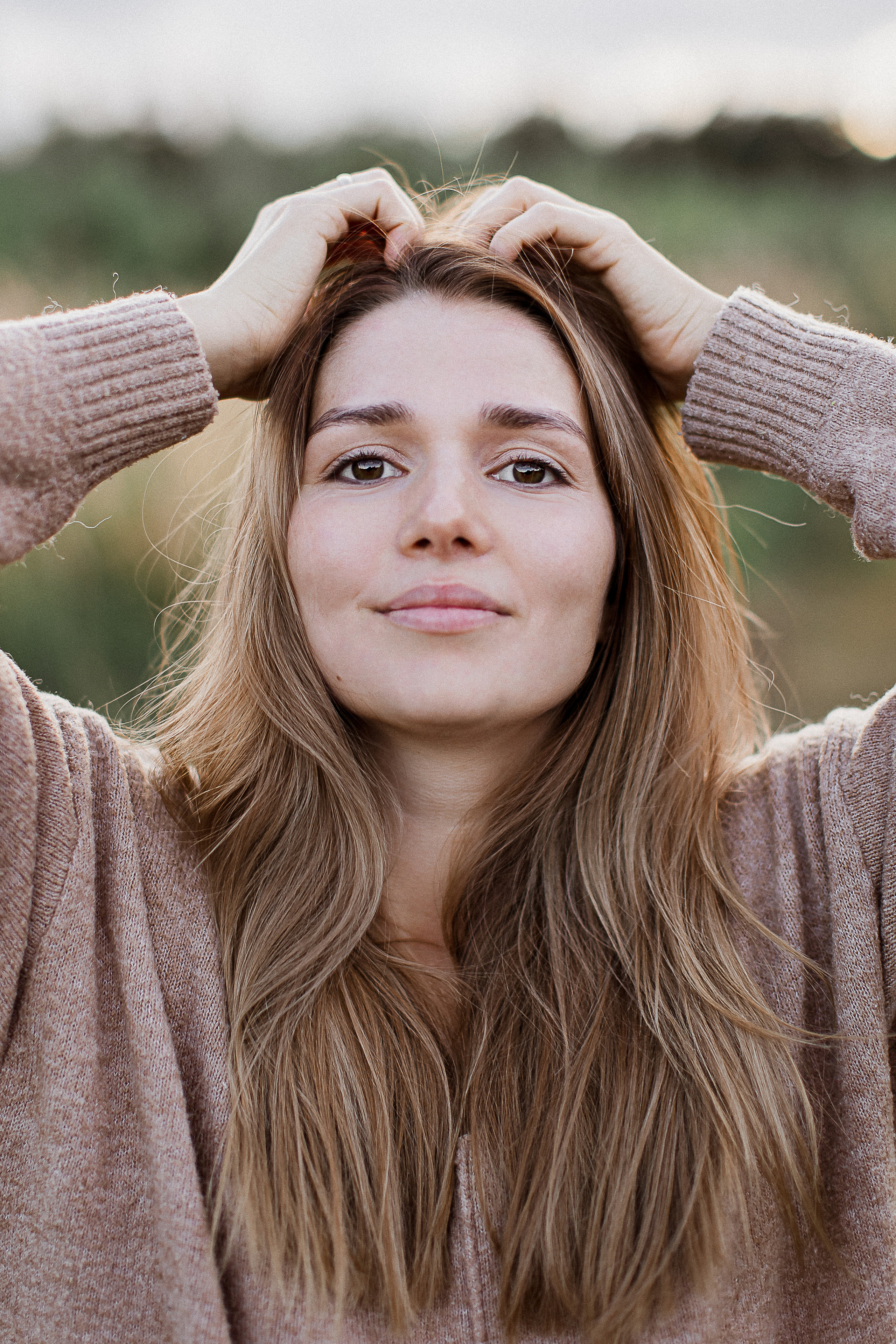 Даша+Женя=Лев и Поля. Your story in photos