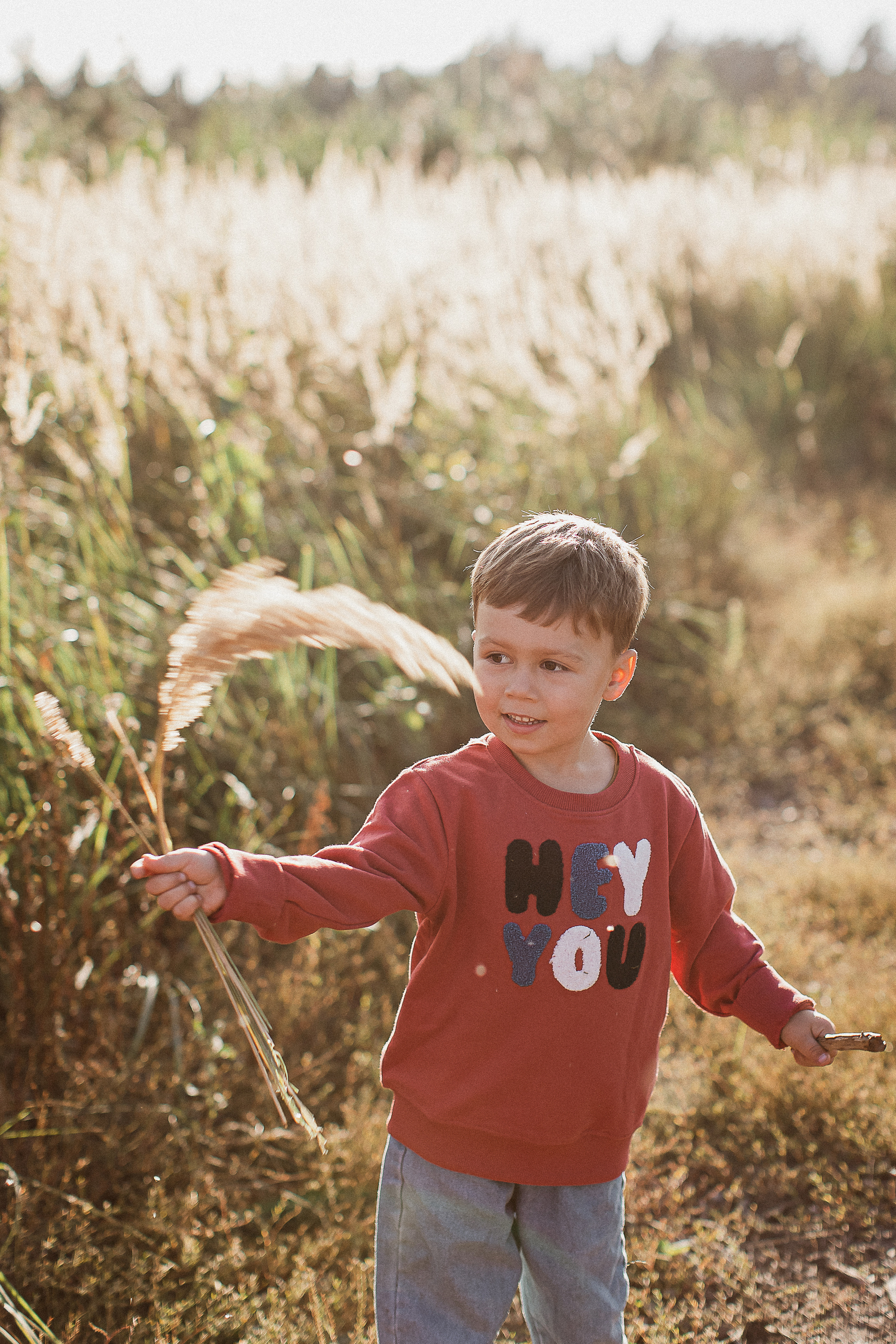 Даша+Женя=Лев и Поля. Your story in photos