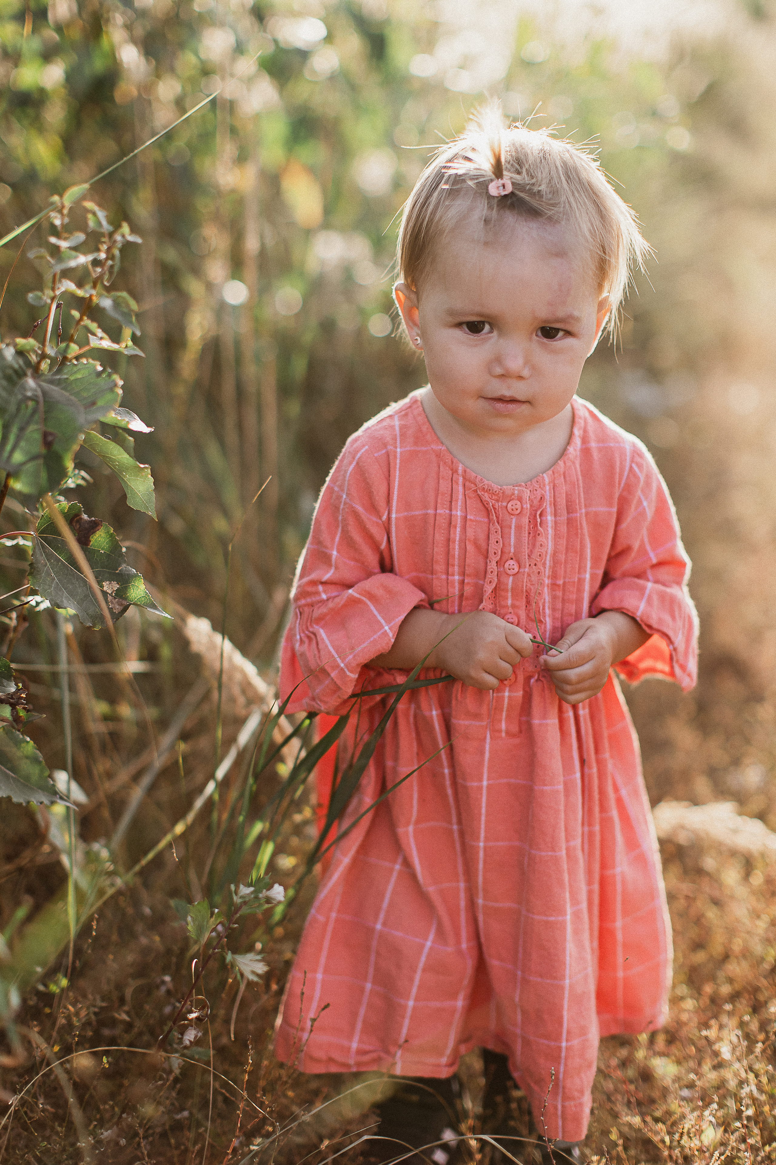 Даша+Женя=Лев и Поля. Your story in photos