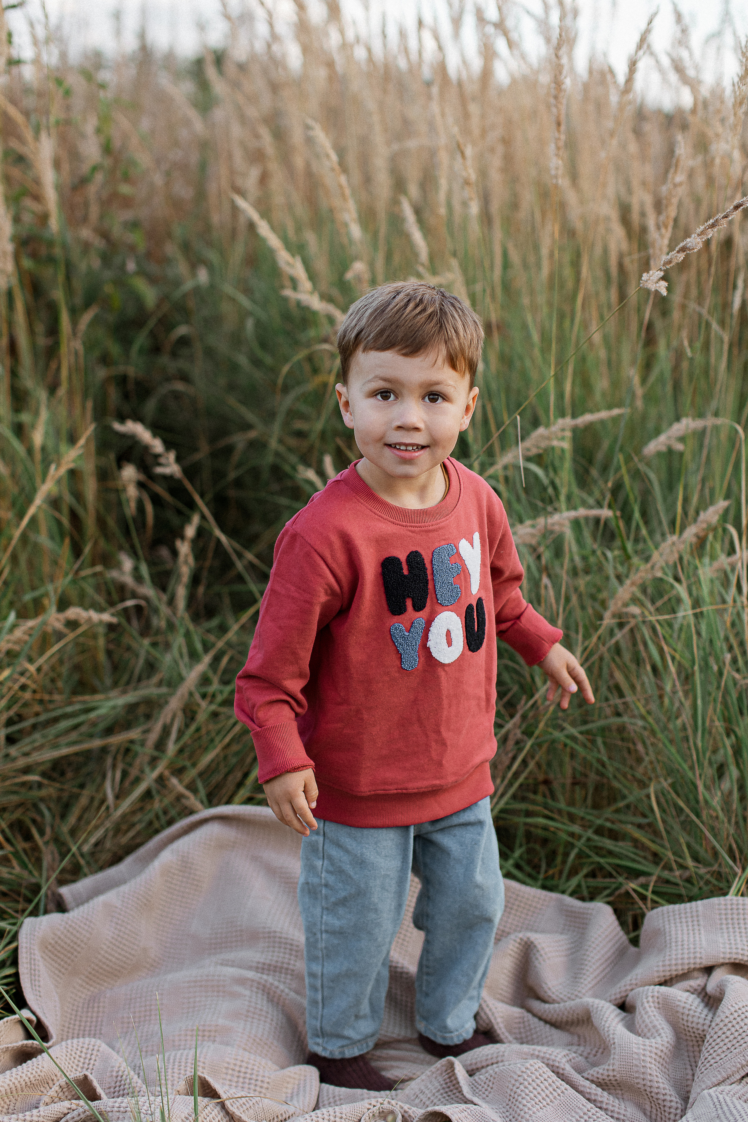 Даша+Женя=Лев и Поля. Your story in photos