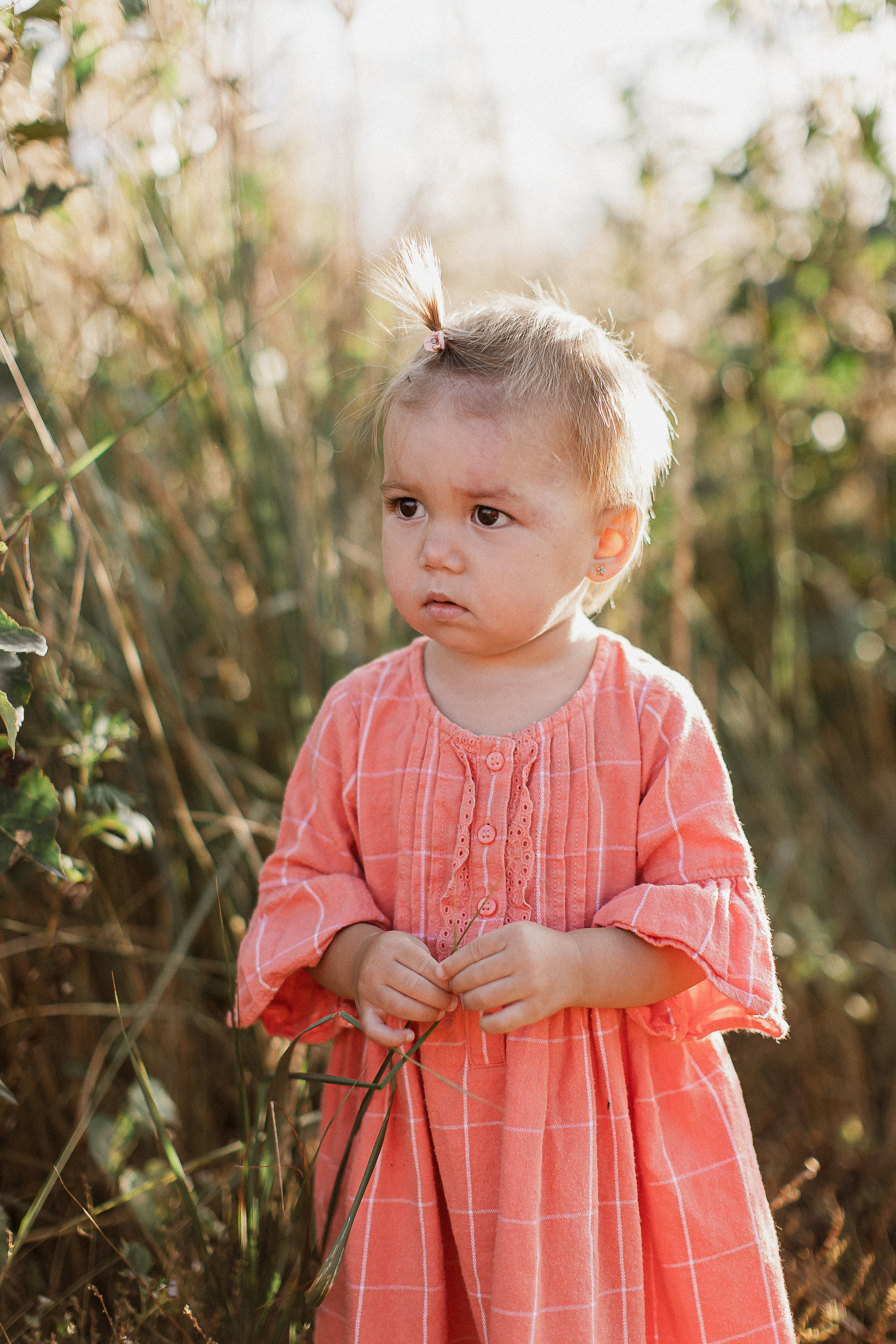 Даша+Женя=Лев и Поля. Your story in photos