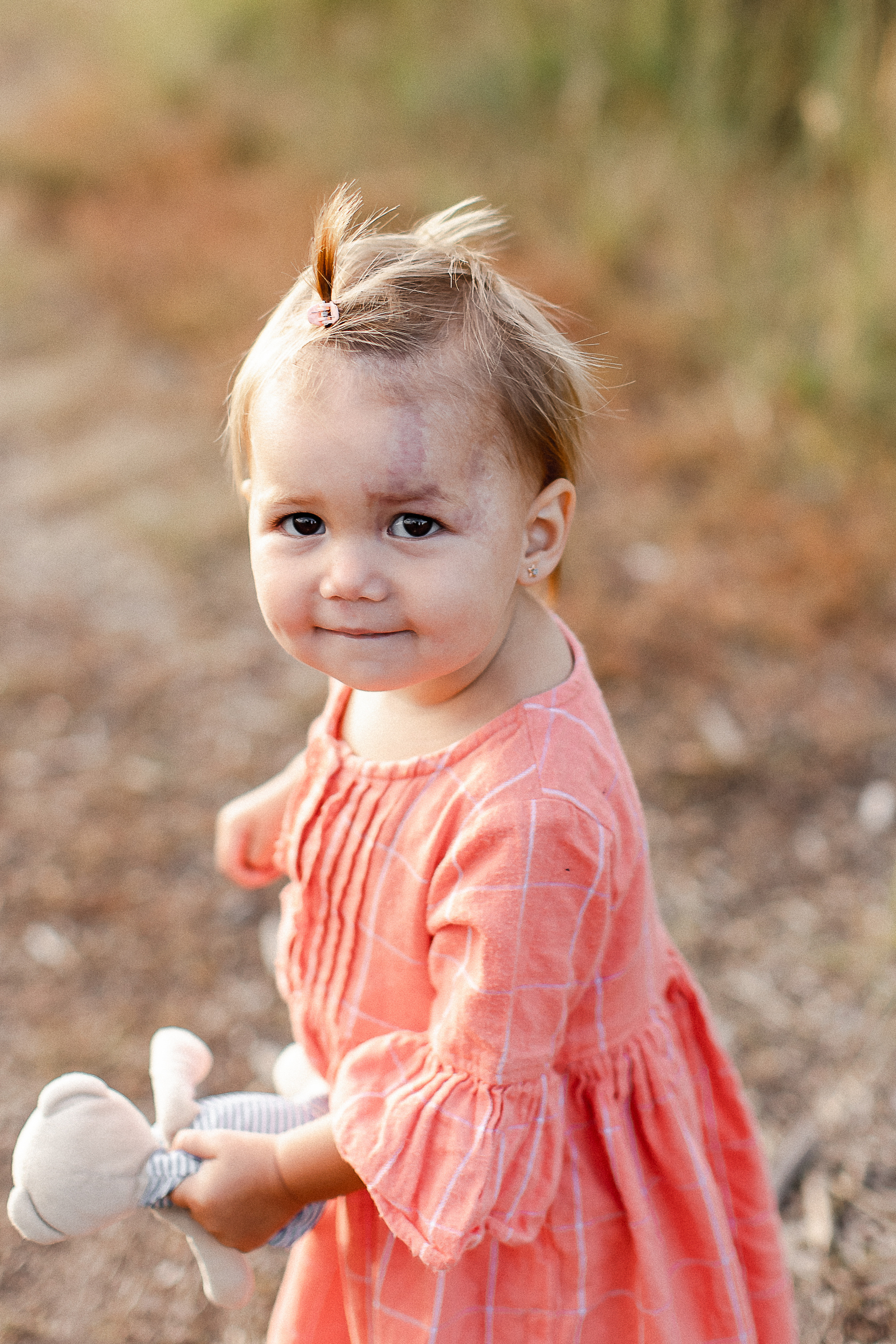 Даша+Женя=Лев и Поля. Your story in photos