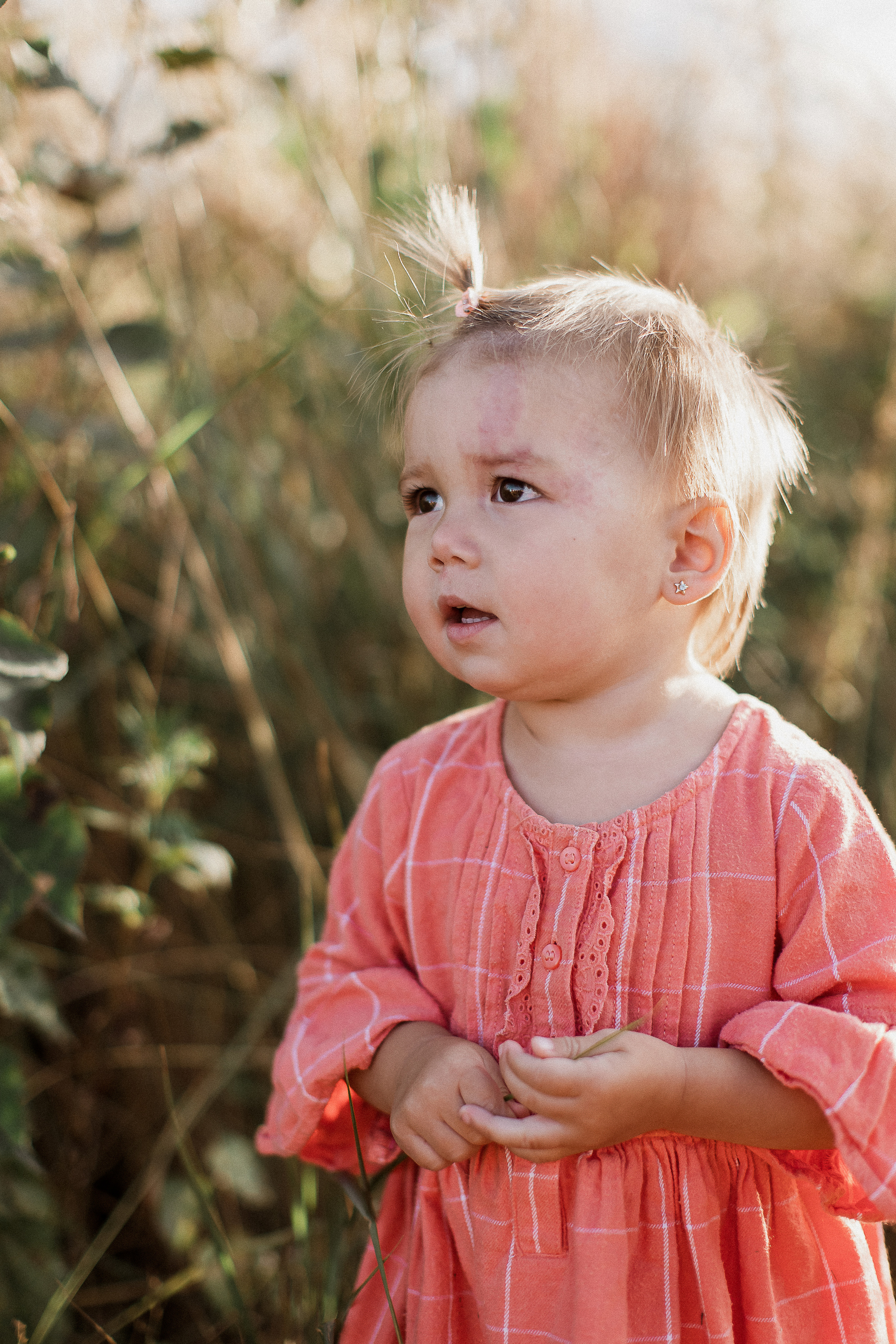 Даша+Женя=Лев и Поля. Your story in photos