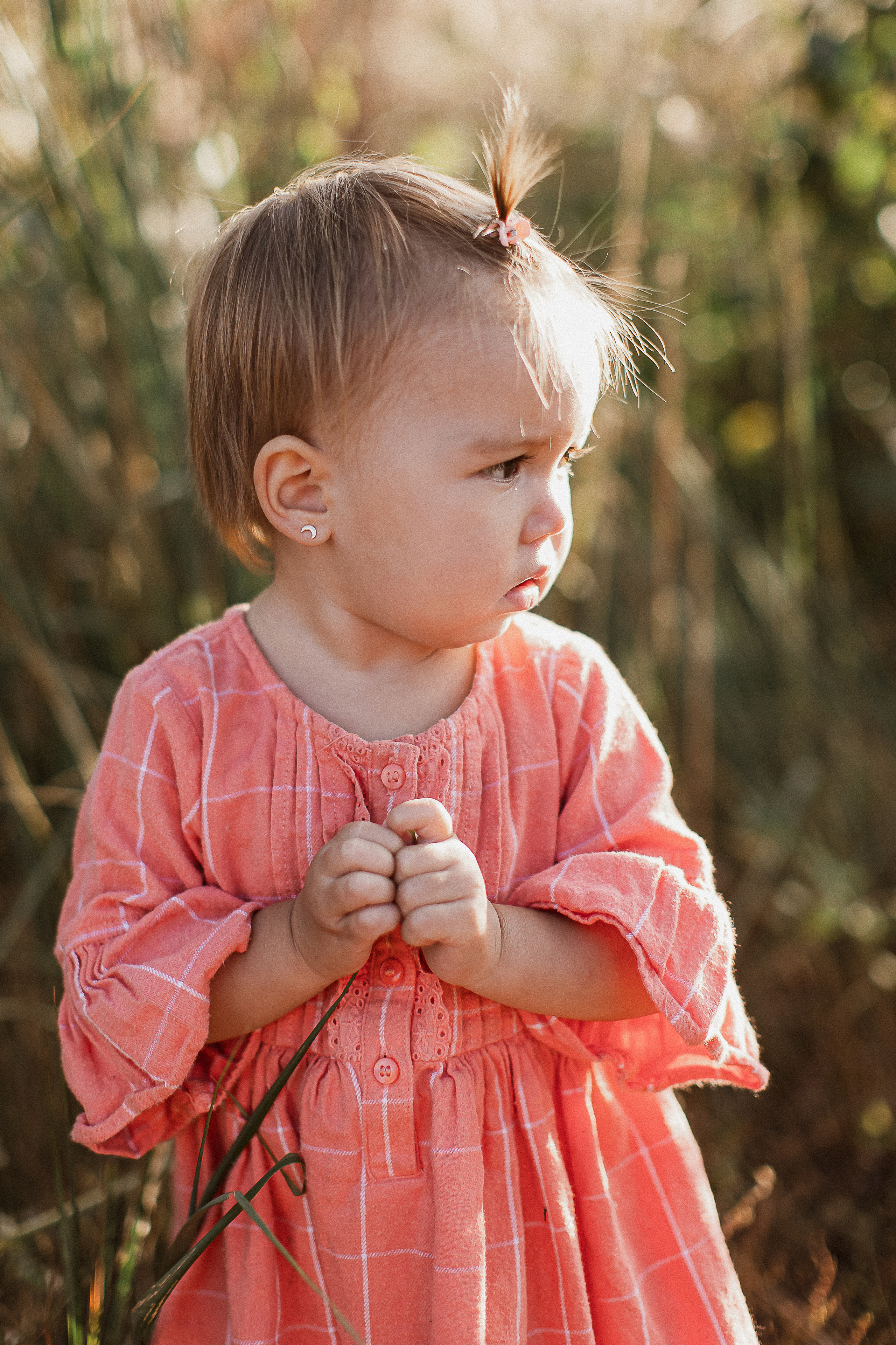 Даша+Женя=Лев и Поля. Your story in photos