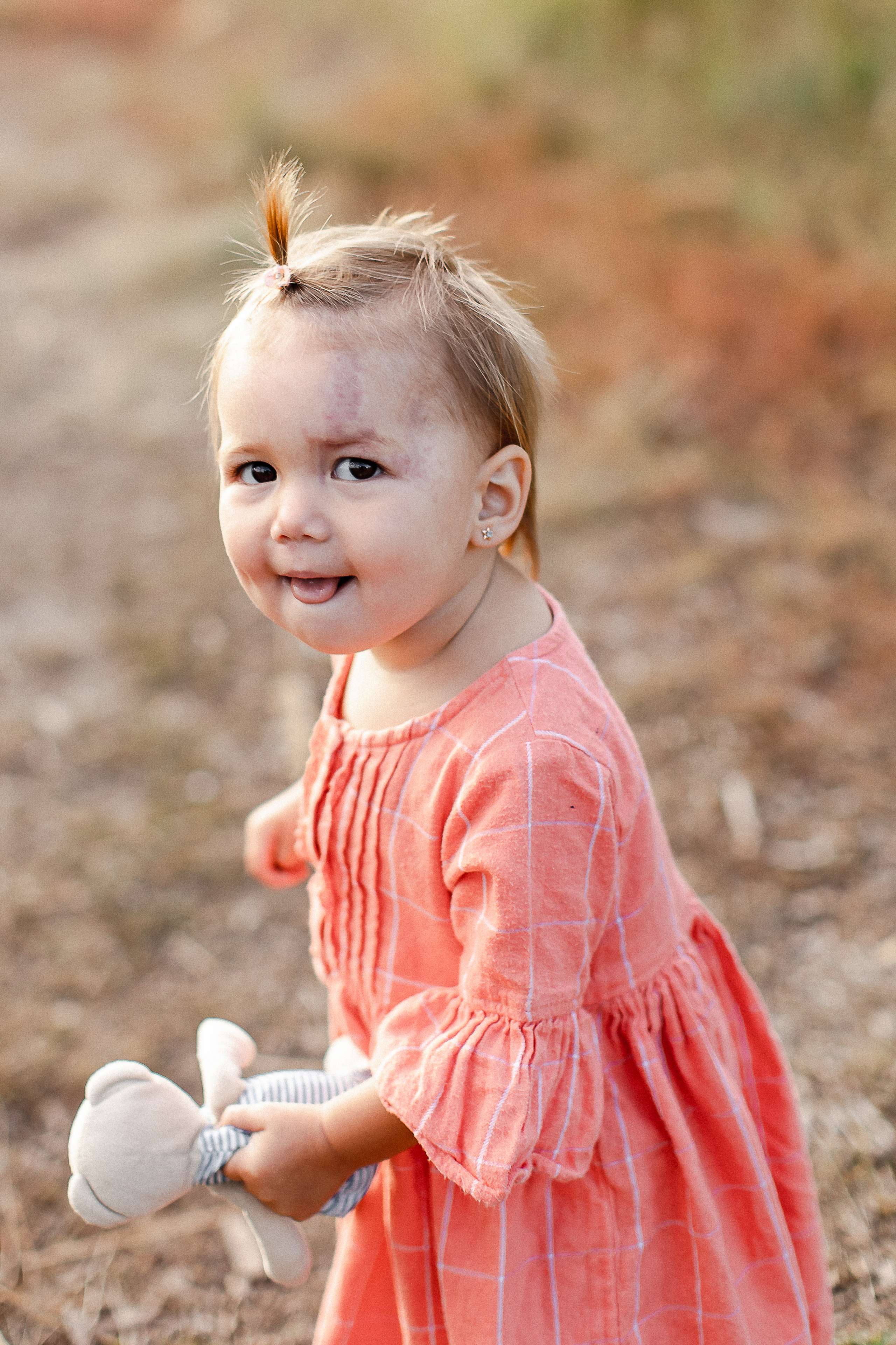 Даша+Женя=Лев и Поля. Your story in photos