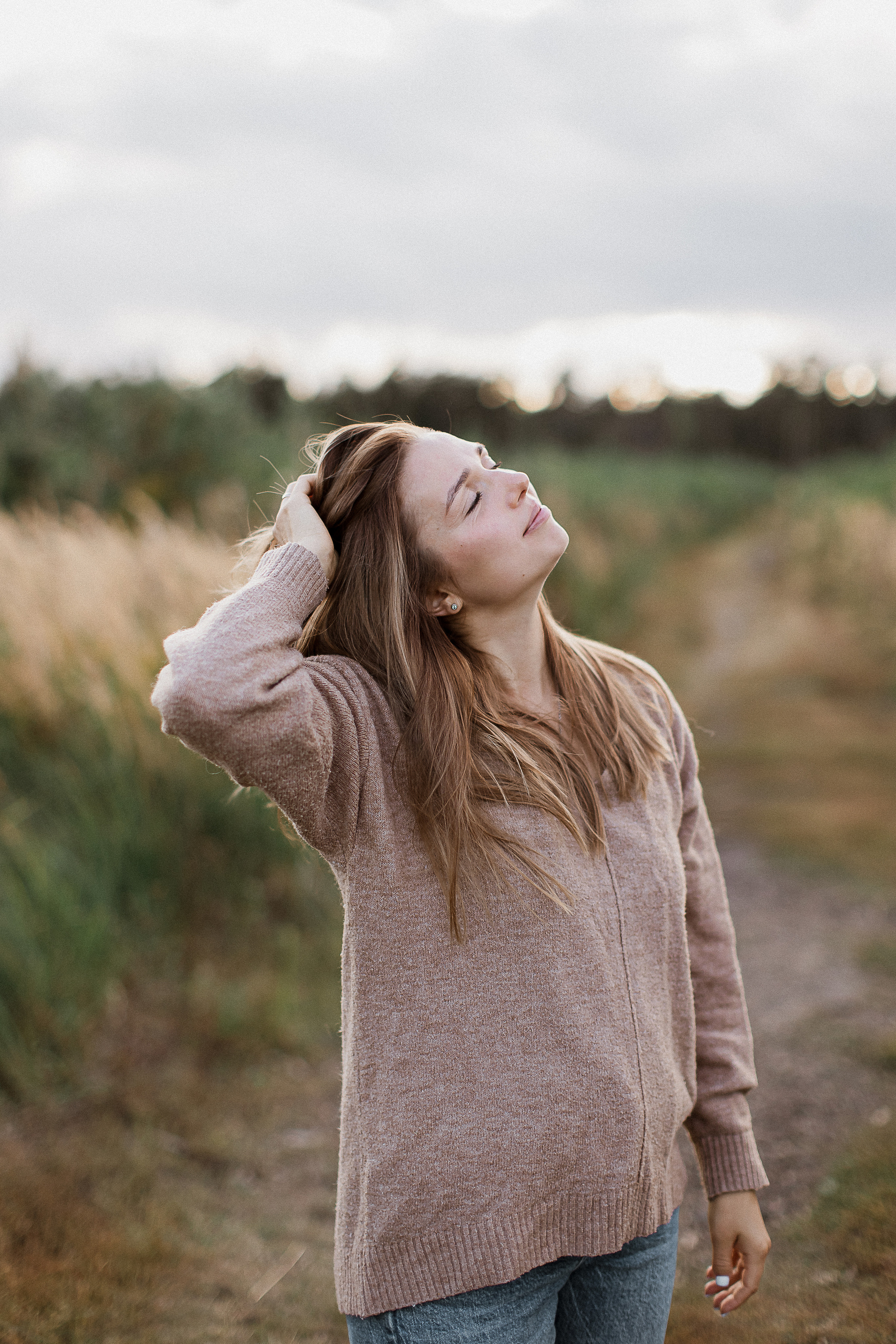 Даша+Женя=Лев и Поля. Your story in photos