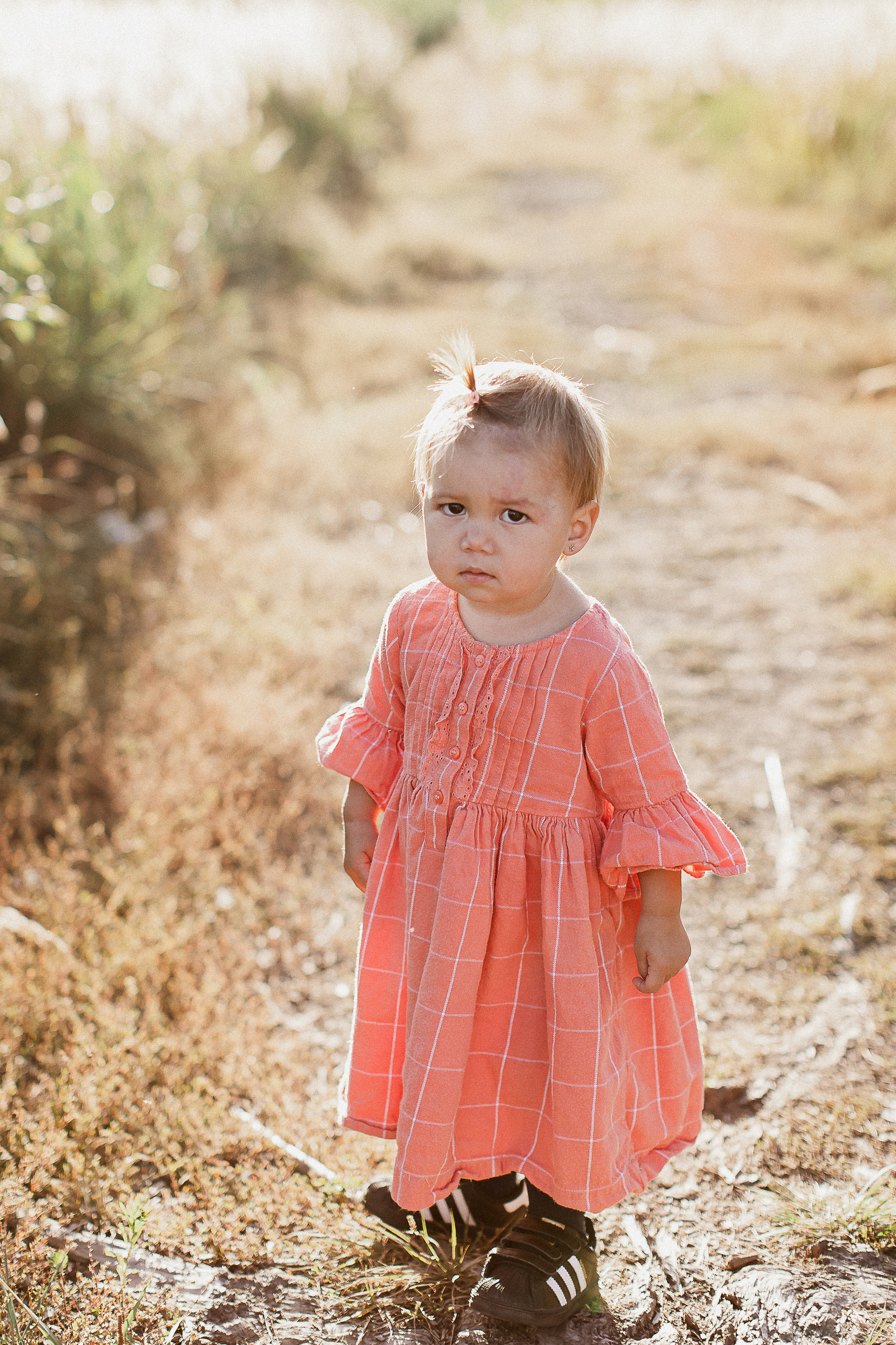 Даша+Женя=Лев и Поля. Your story in photos