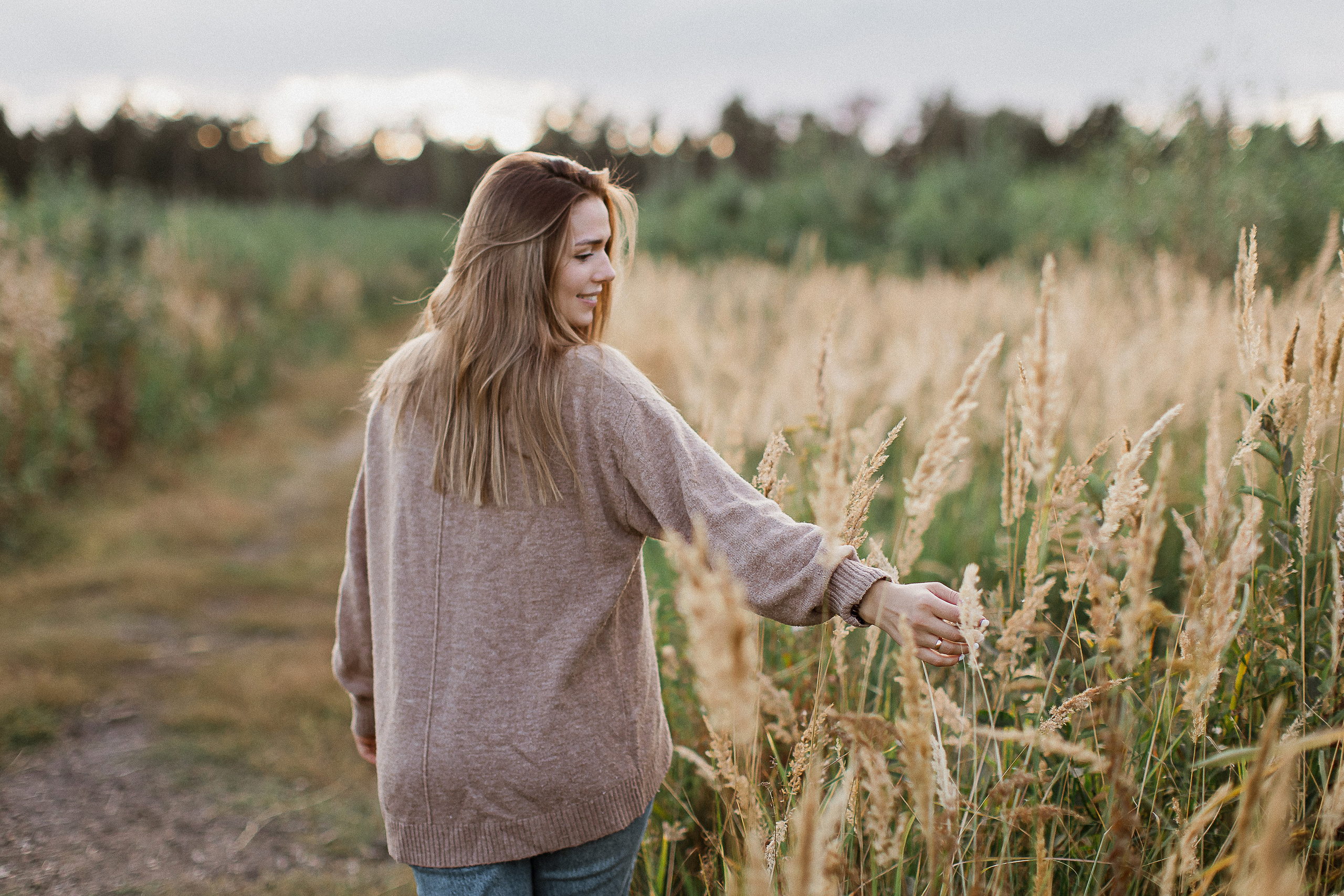 Даша+Женя=Лев и Поля. Your story in photos