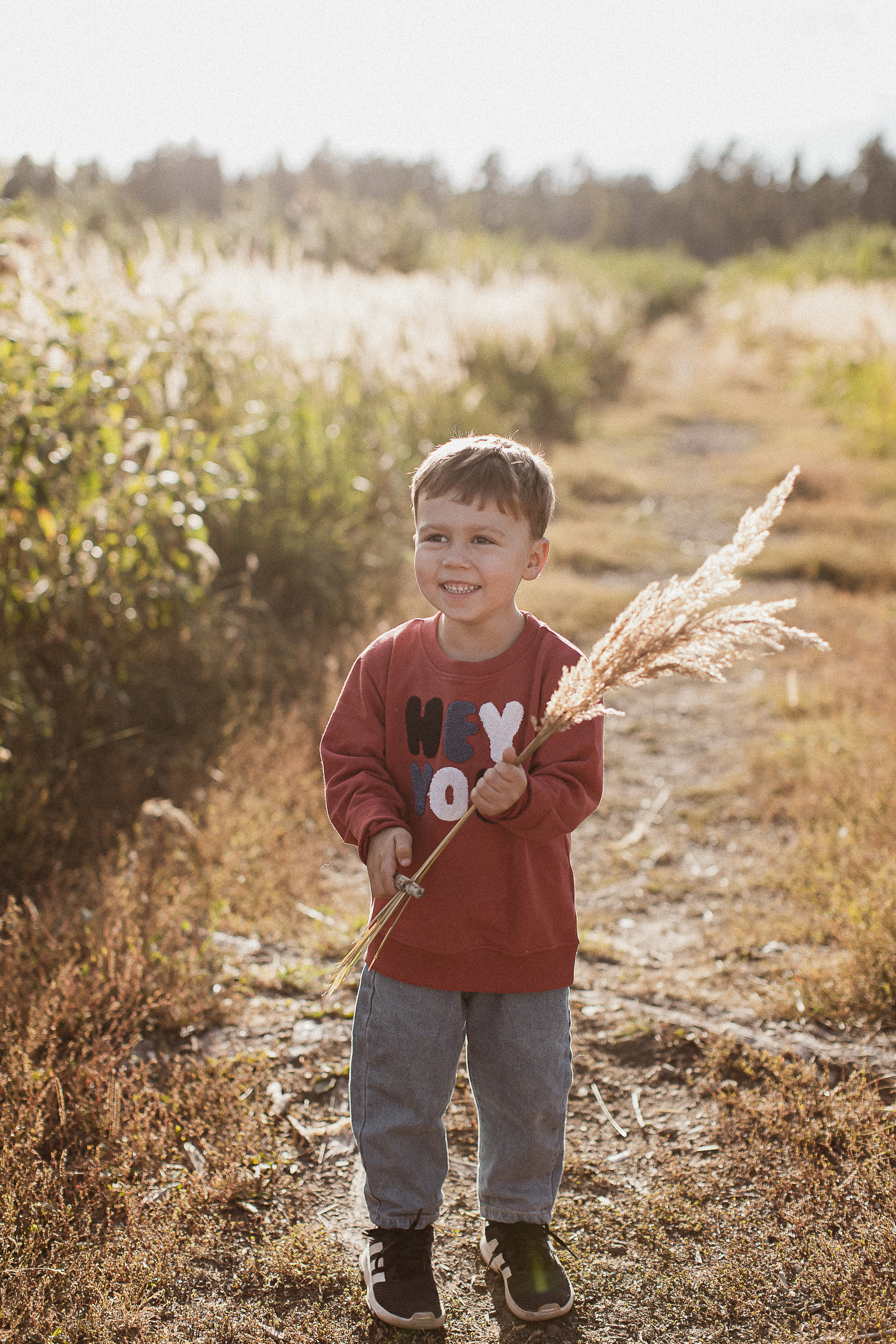 Даша+Женя=Лев и Поля. Your story in photos