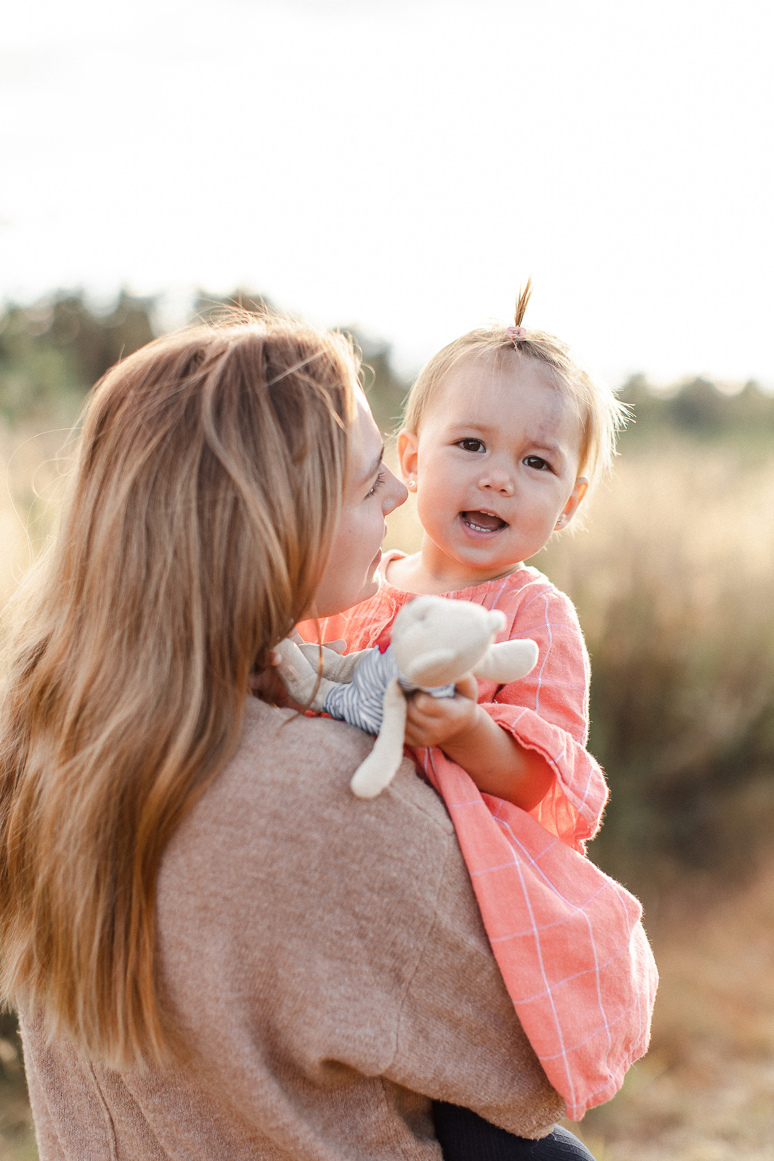 Даша+Женя=Лев и Поля. Your story in photos