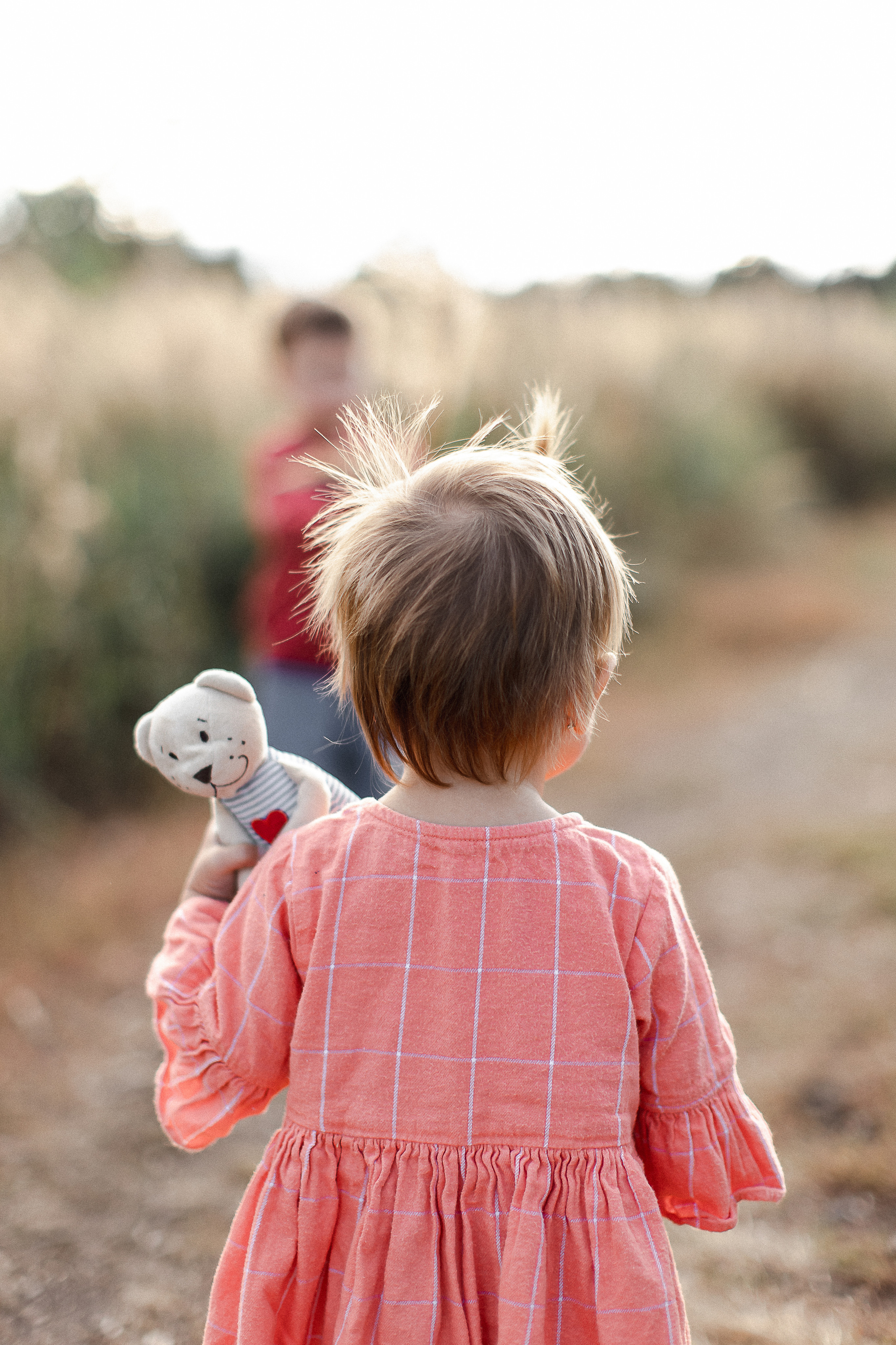 Даша+Женя=Лев и Поля. Your story in photos