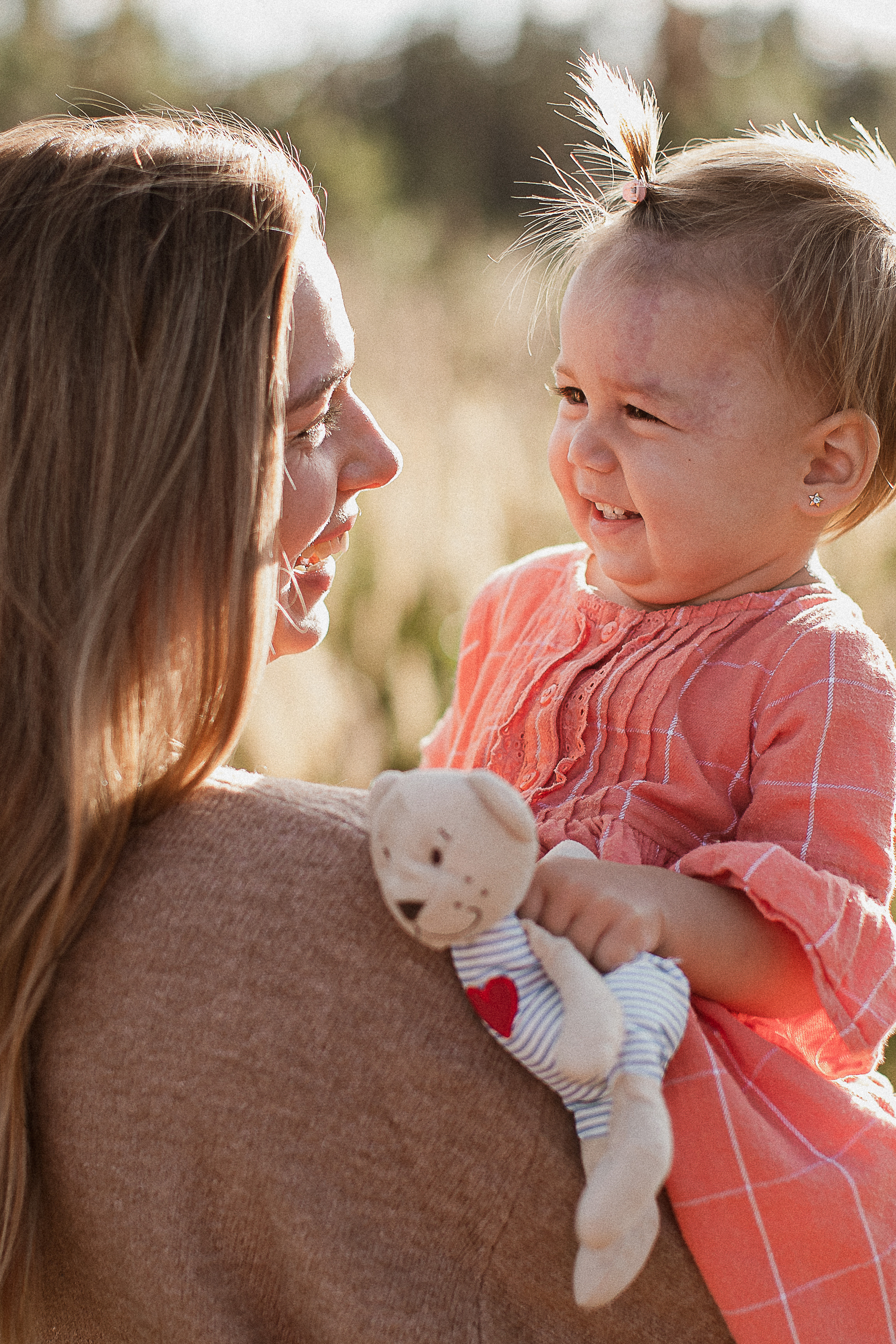 Даша+Женя=Лев и Поля. Your story in photos