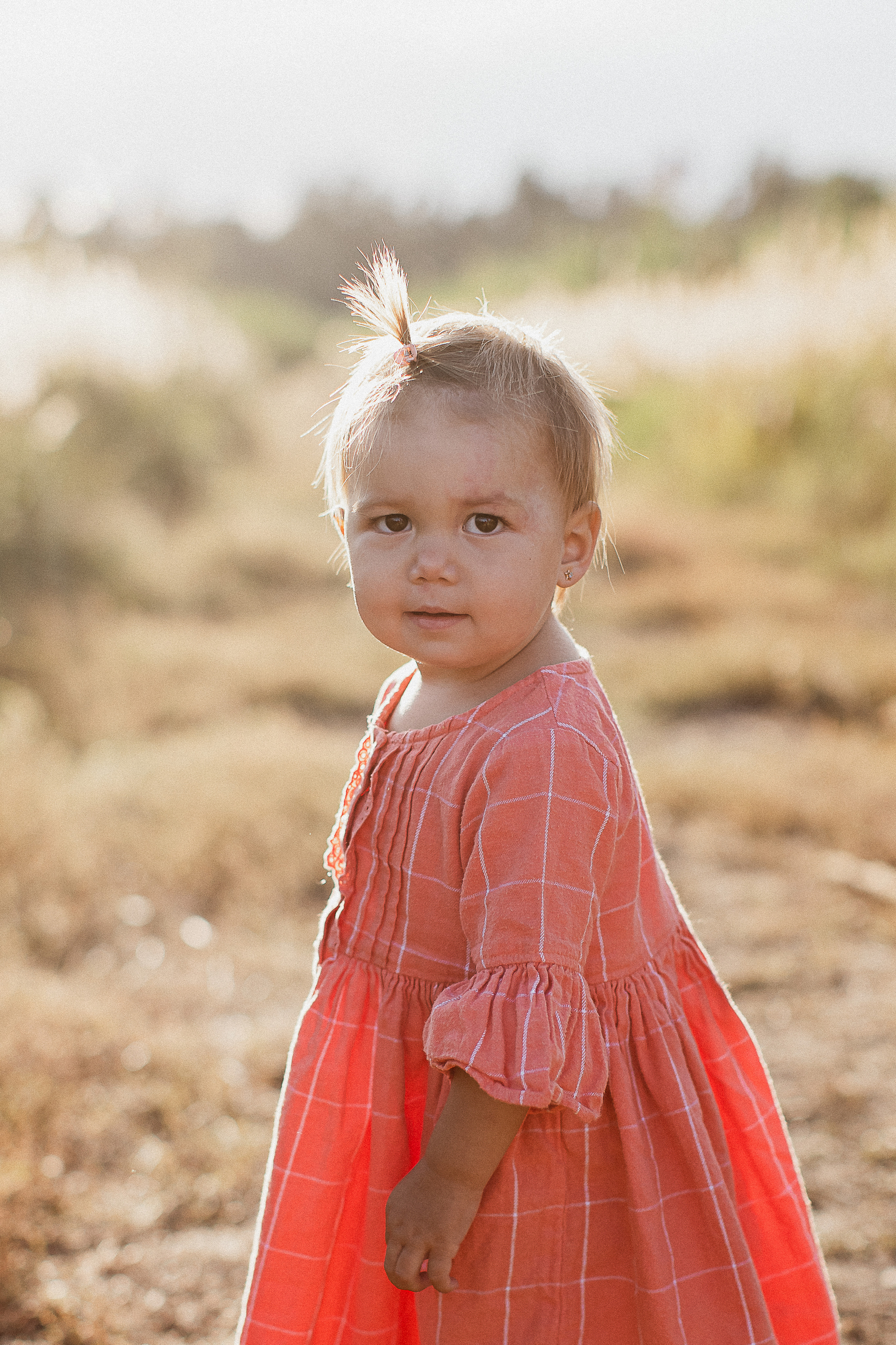 Даша+Женя=Лев и Поля. Your story in photos