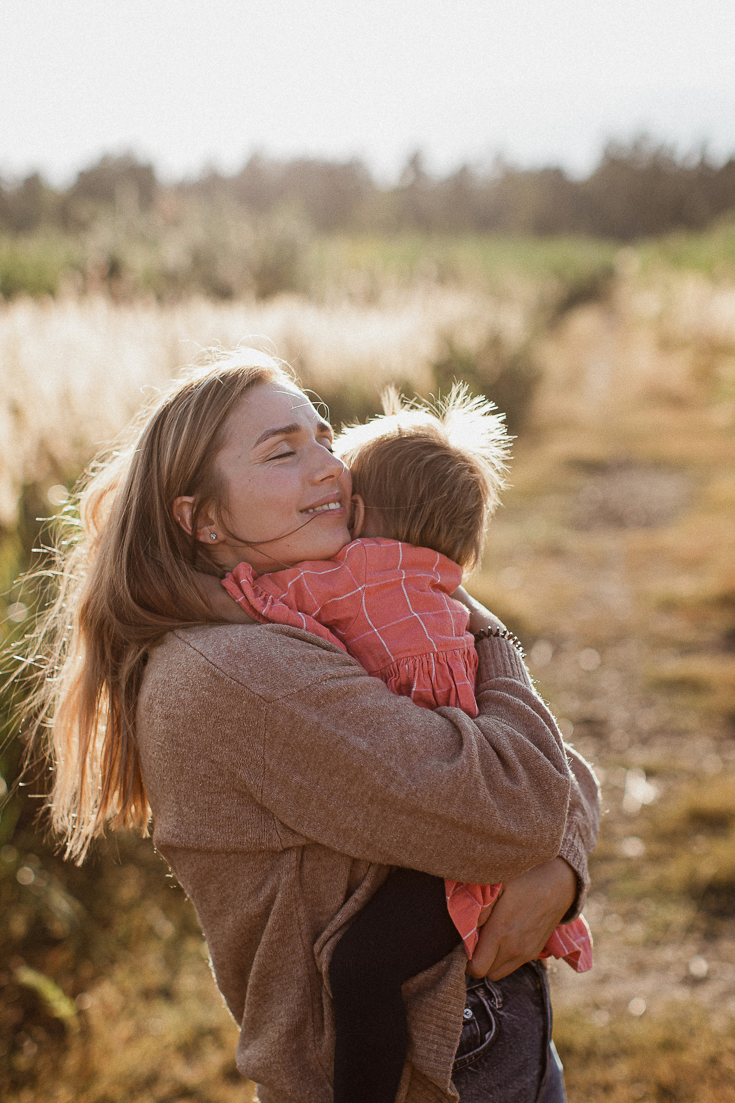 Даша+Женя=Лев и Поля. Your story in photos