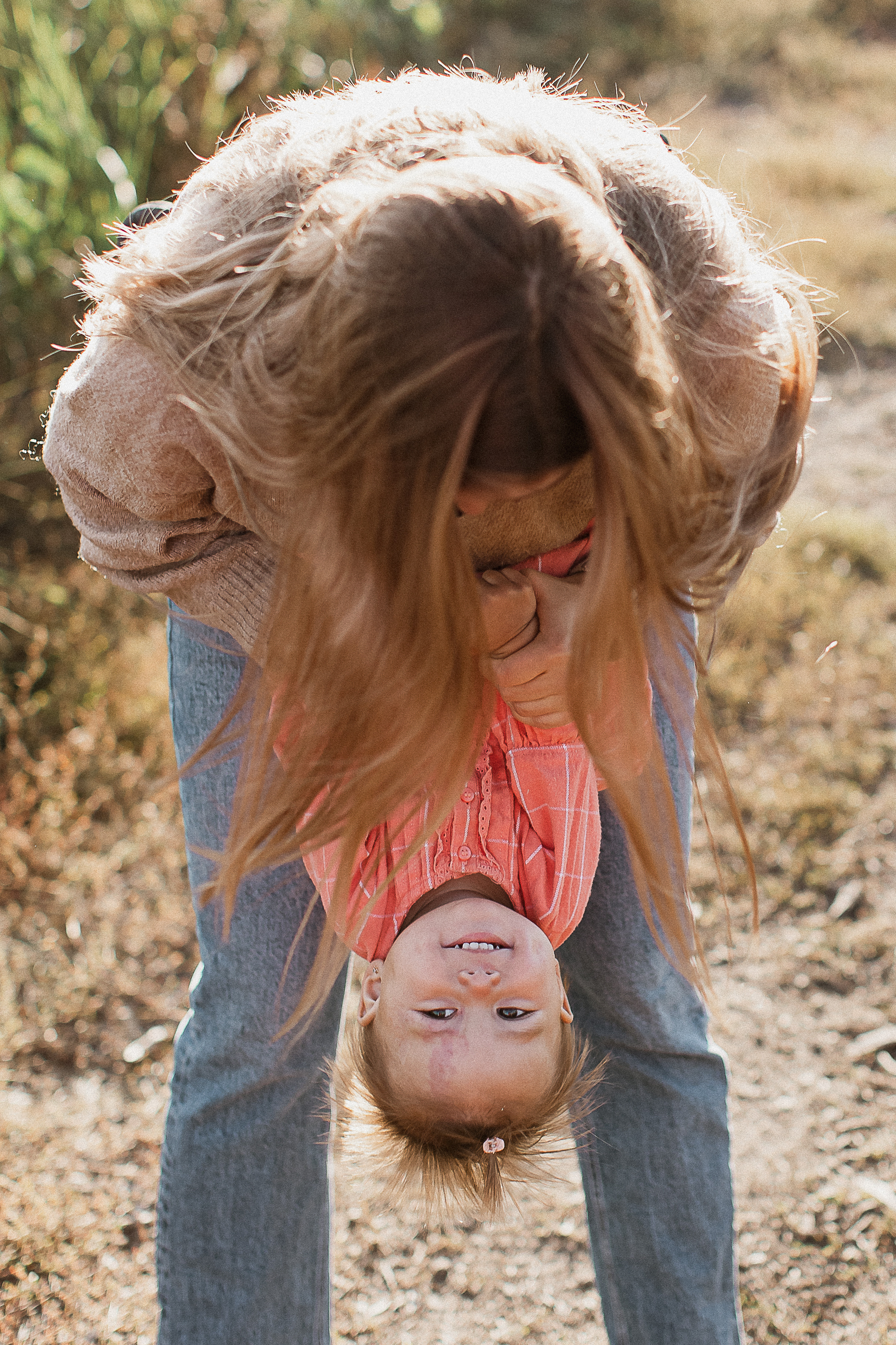 Даша+Женя=Лев и Поля. Your story in photos