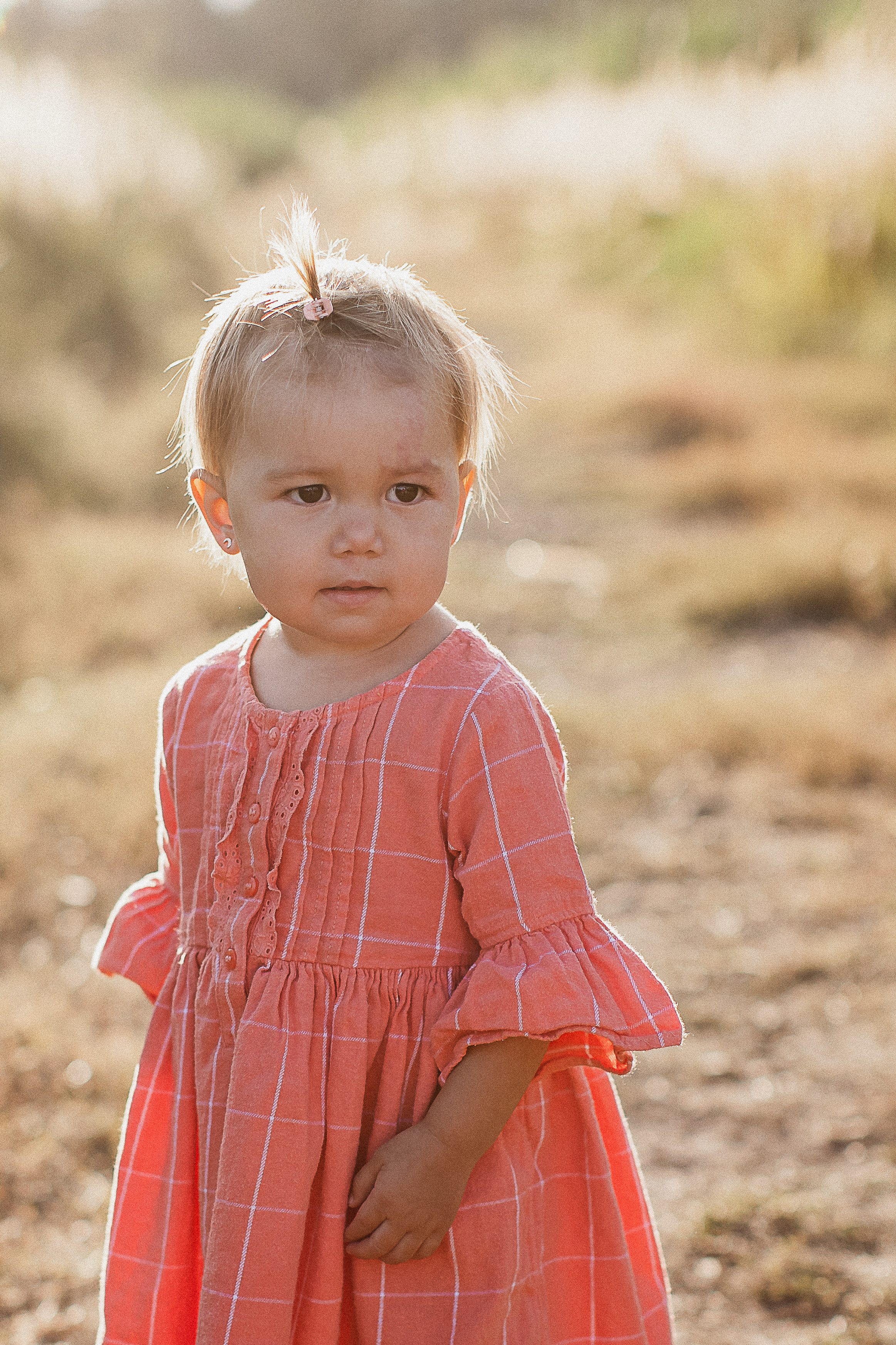 Даша+Женя=Лев и Поля. Your story in photos