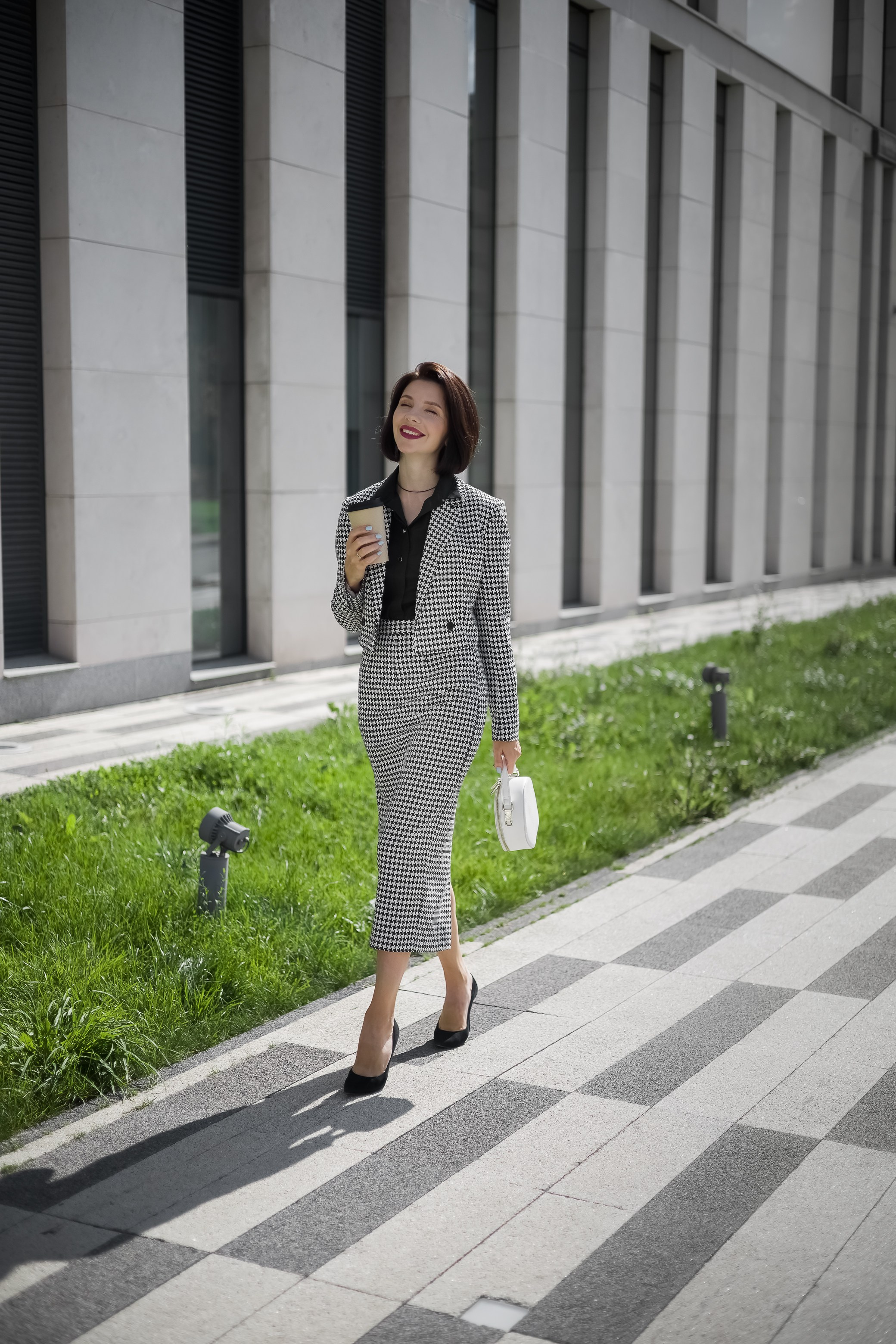 Психолог Евгения